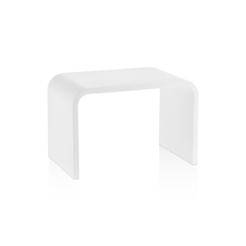 Stone SCH Stool