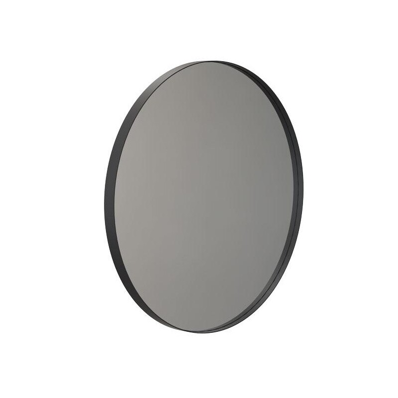 Unu 4130 Mirror Ø60cm