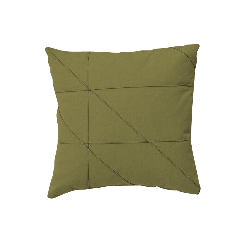 Pleats - Cushion