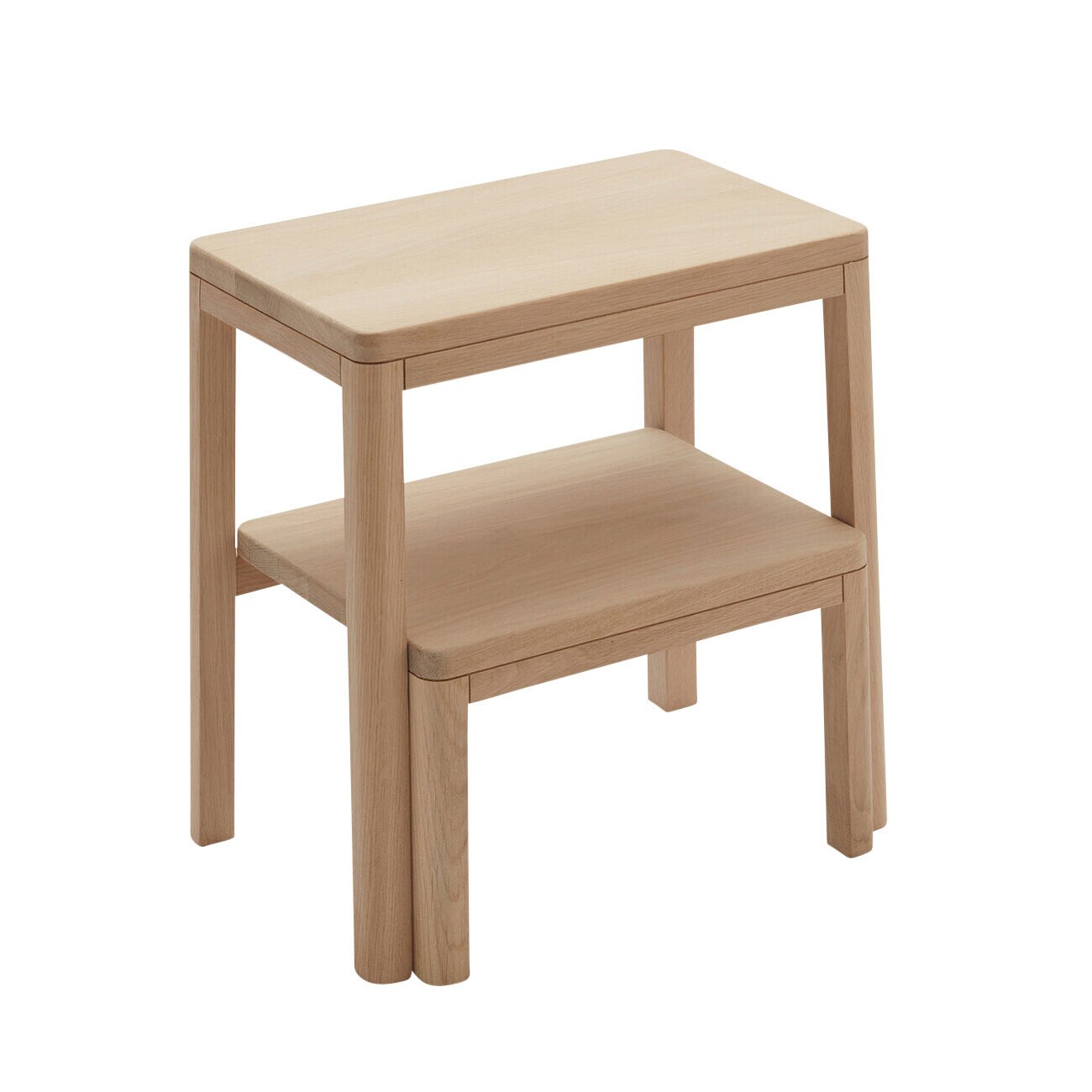 Skagerak Noboru Step Ladder