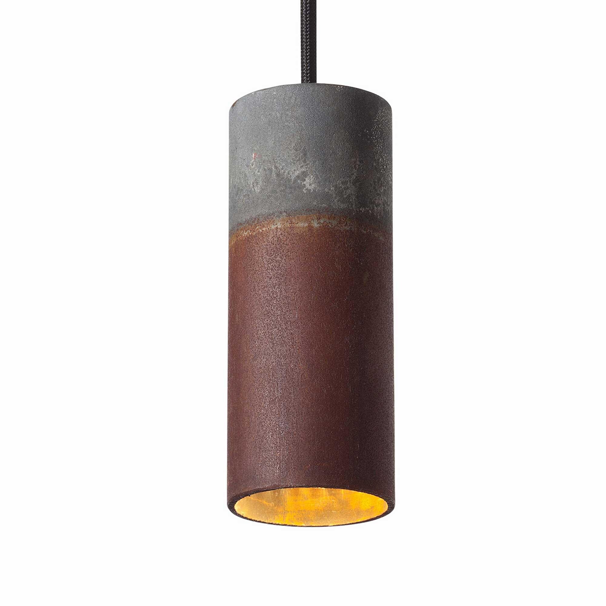 Roest 15v Suspension Lamp