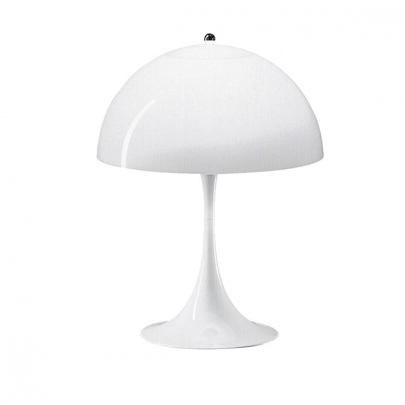 Panthella 400 Table Lamp