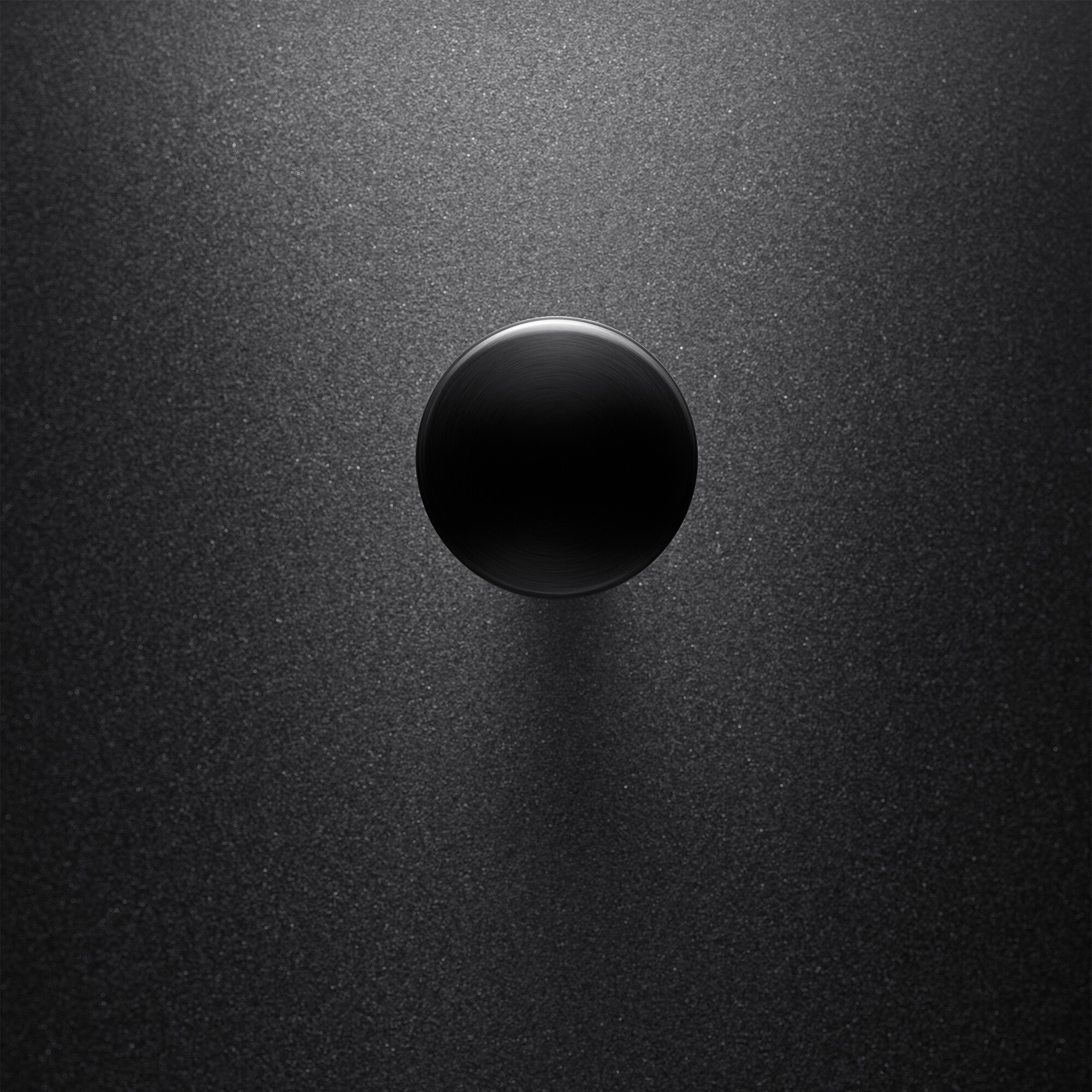 Vipp16 Pedal Bin 18L