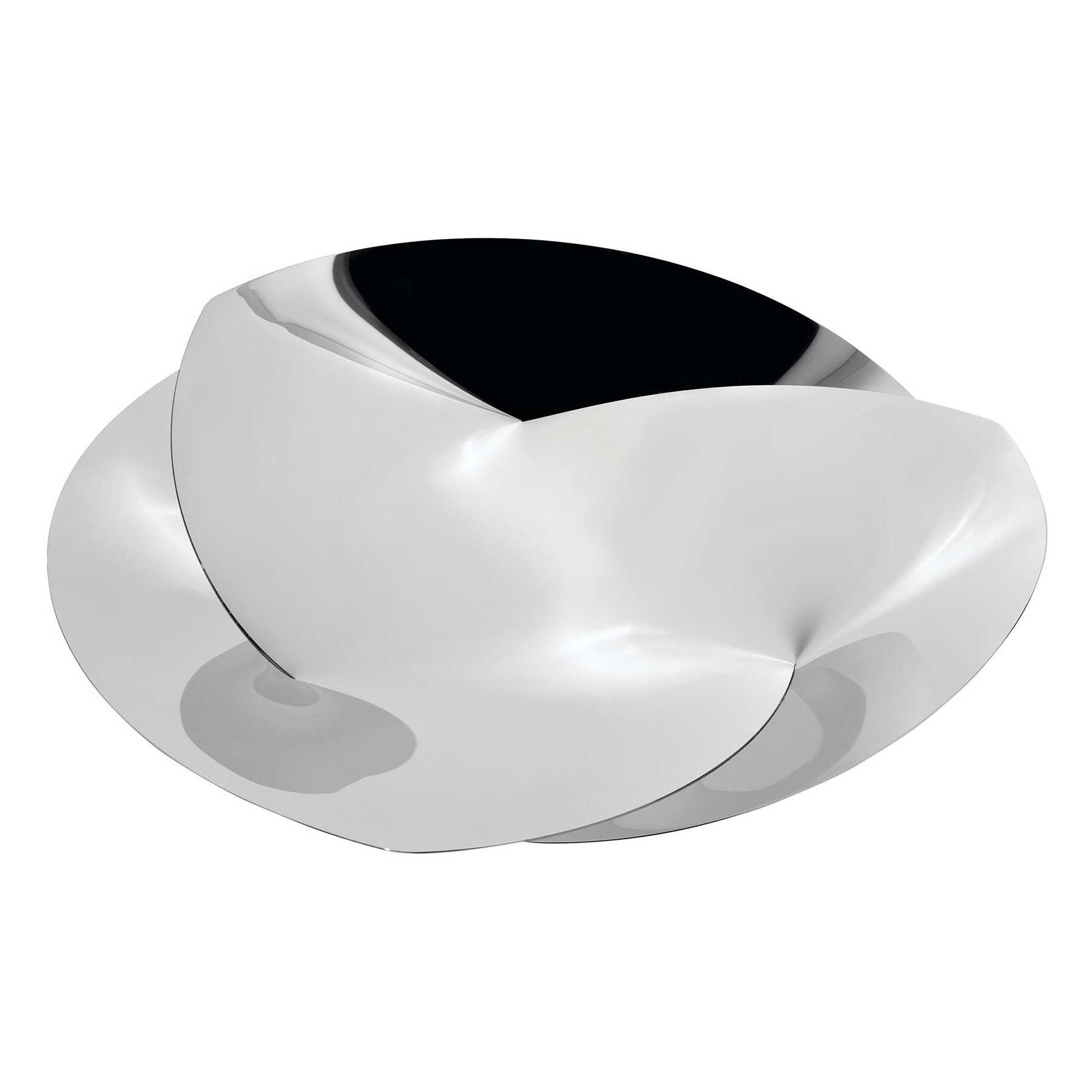 Resonance Fruit Bowl