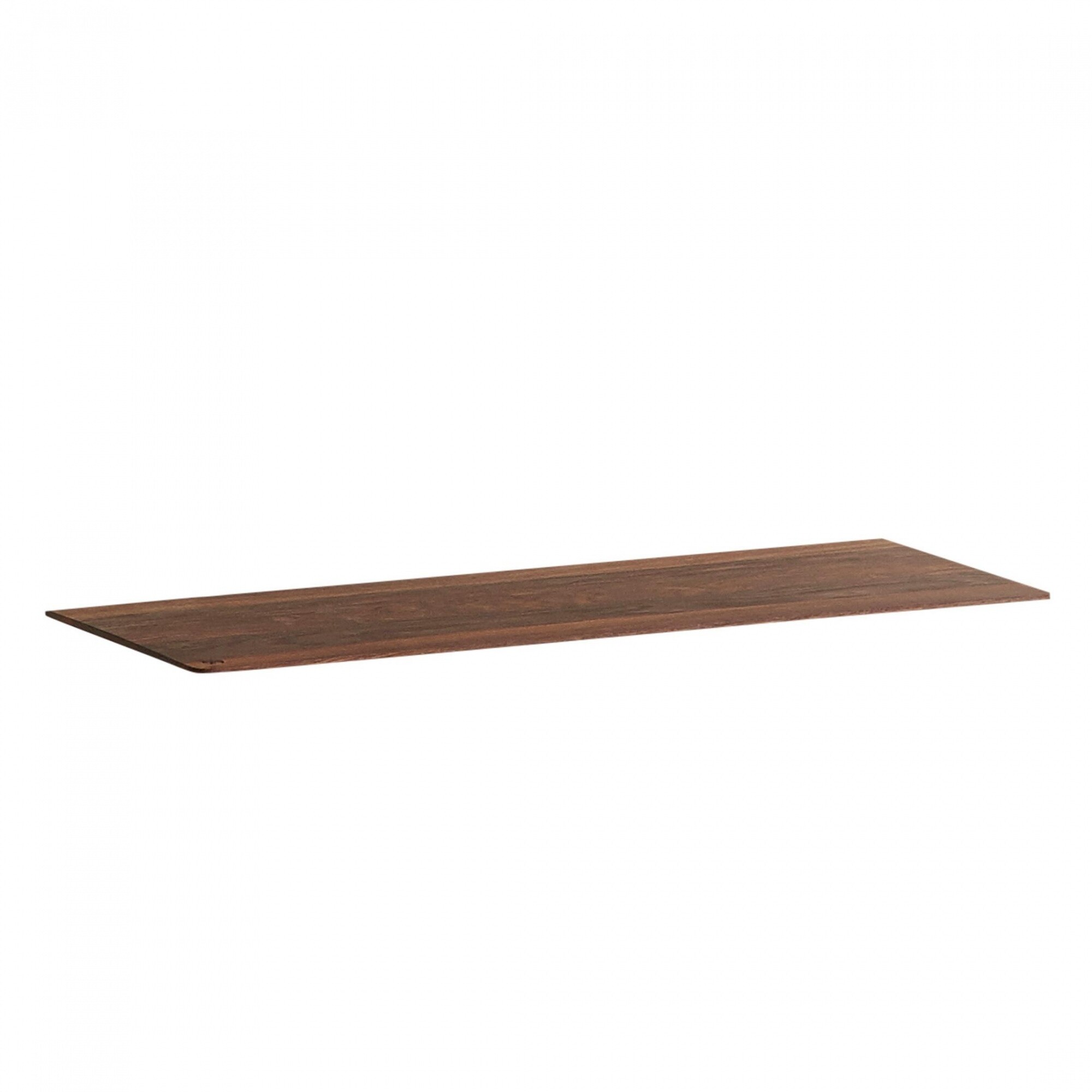 Stedge Add-On Shelf 80cm