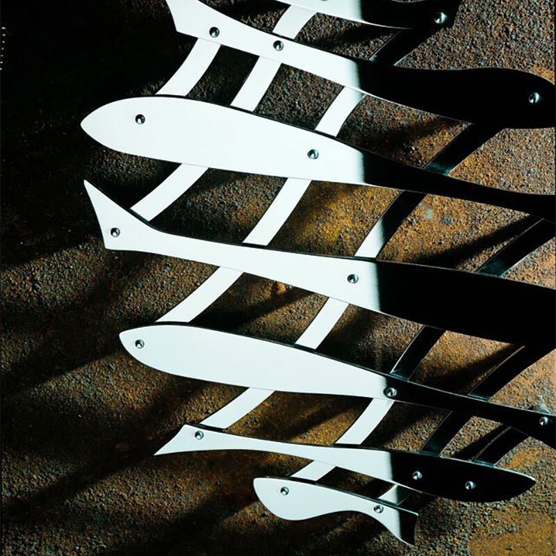 Pescher Trivet Extendable