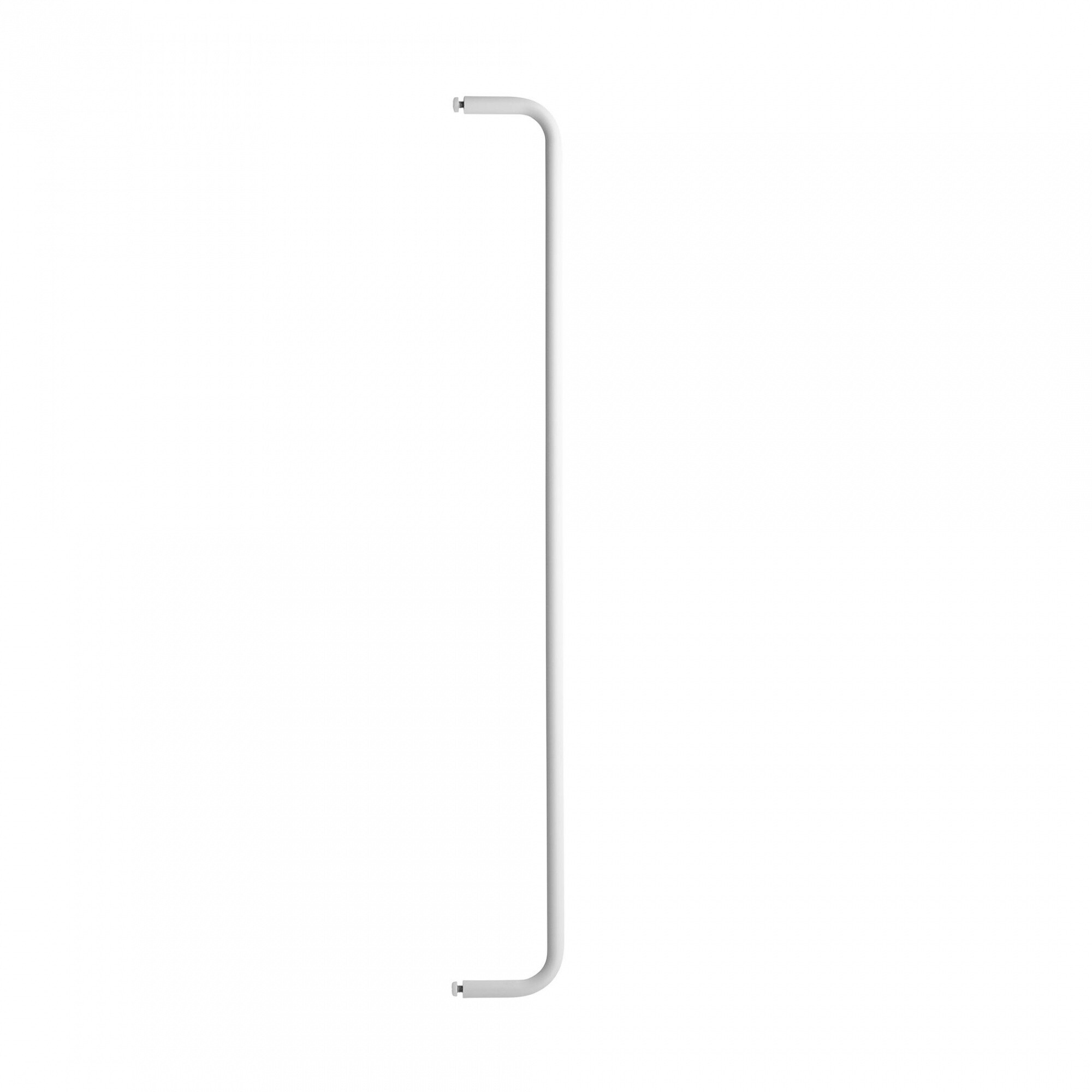 String System Steel Rod