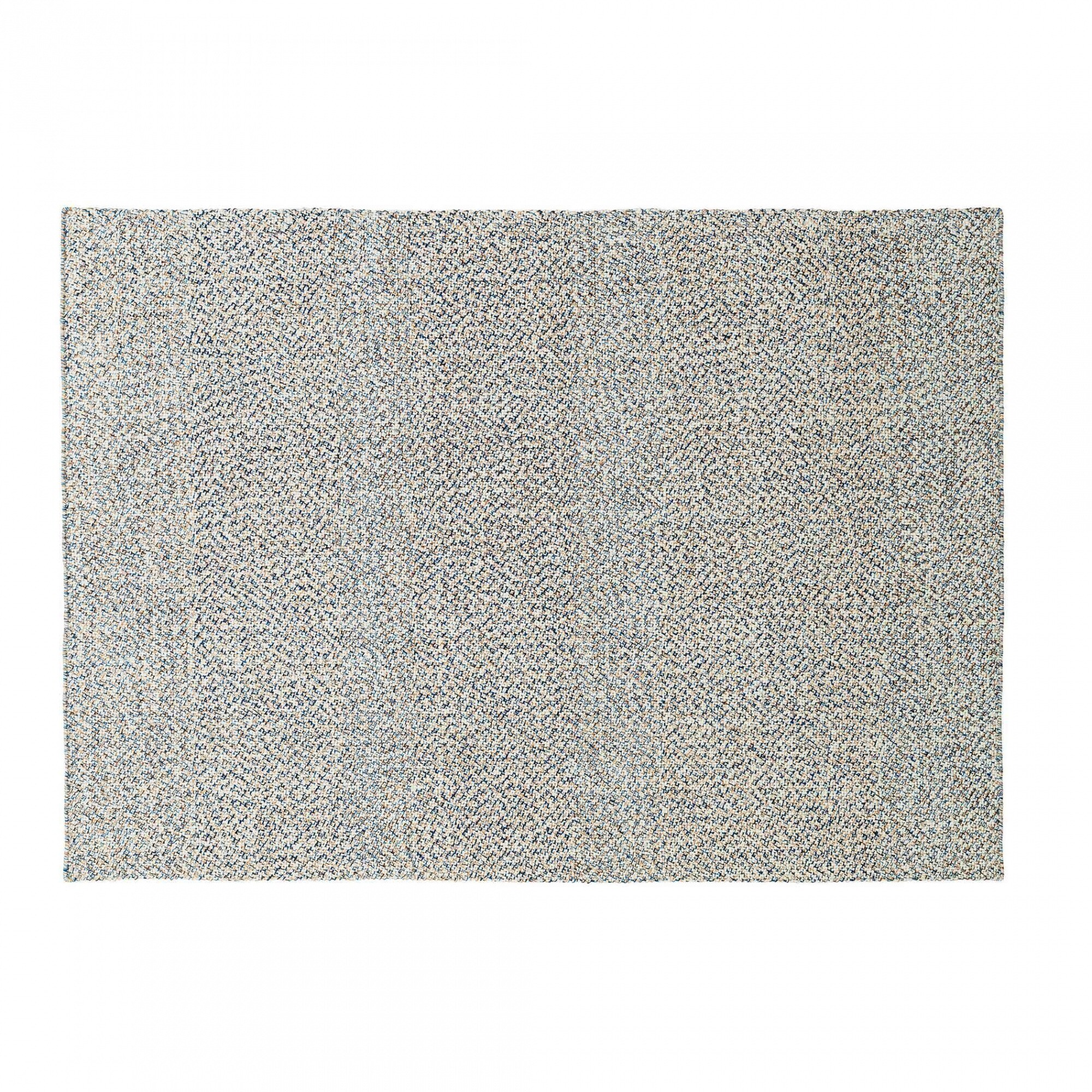 Polli Rug 240x170cm