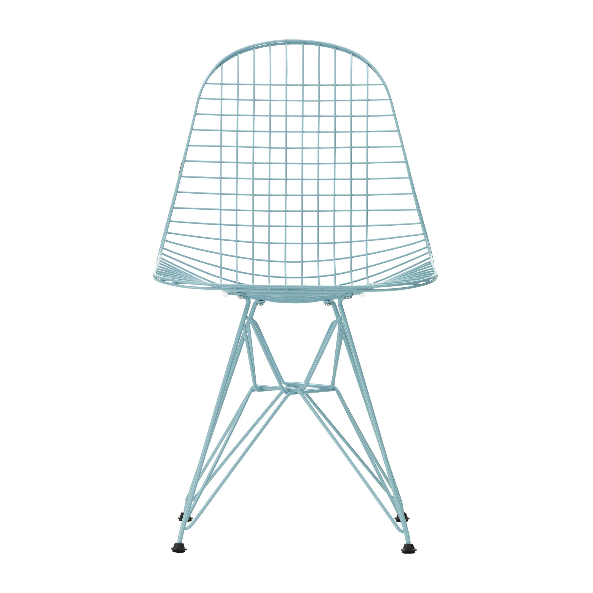 Wire Chair DKR