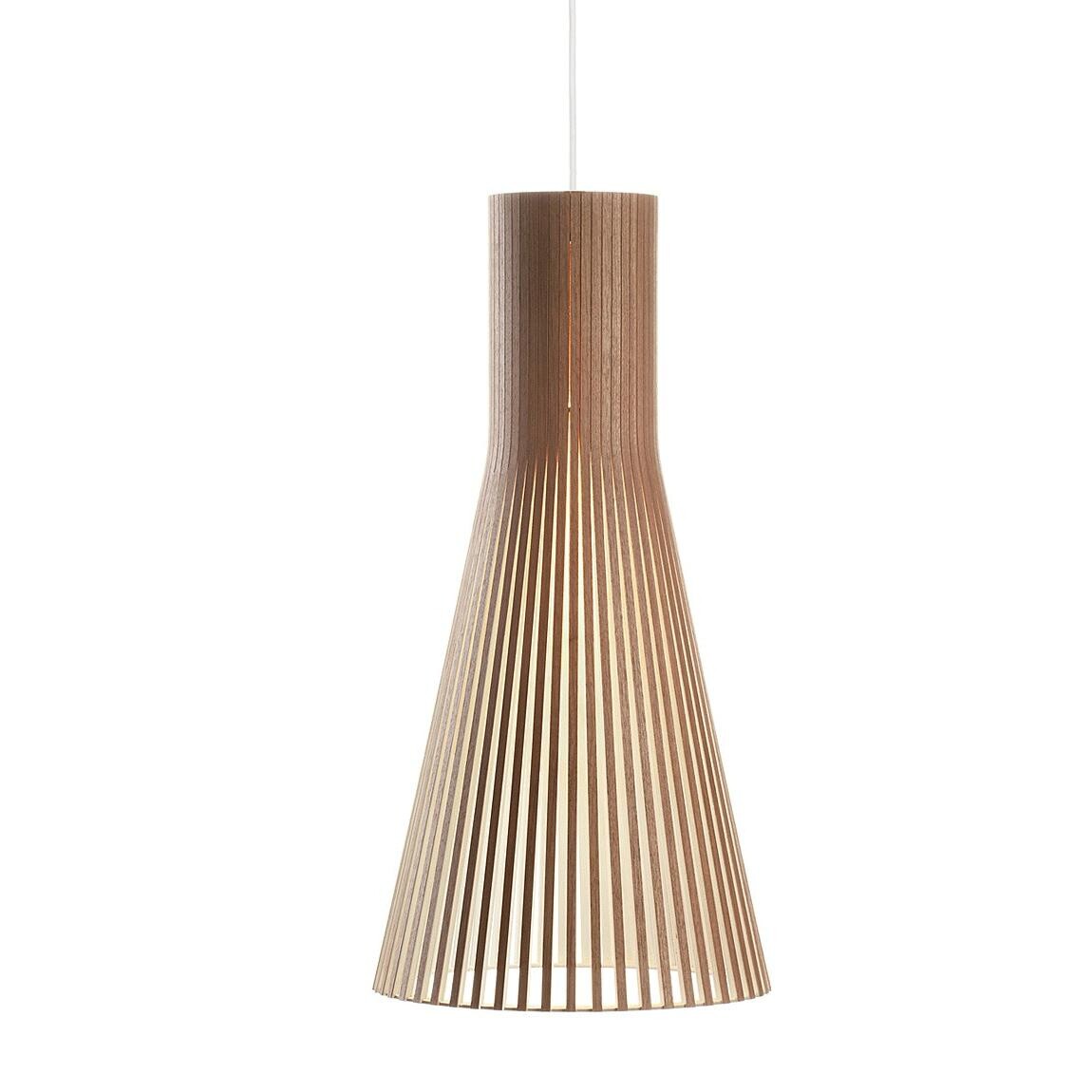 Secto 4200 Suspension Lamp