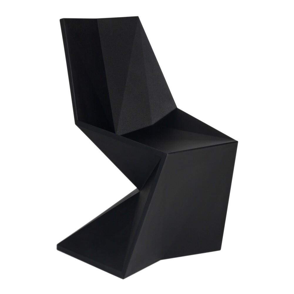 Vertex Garden Chair