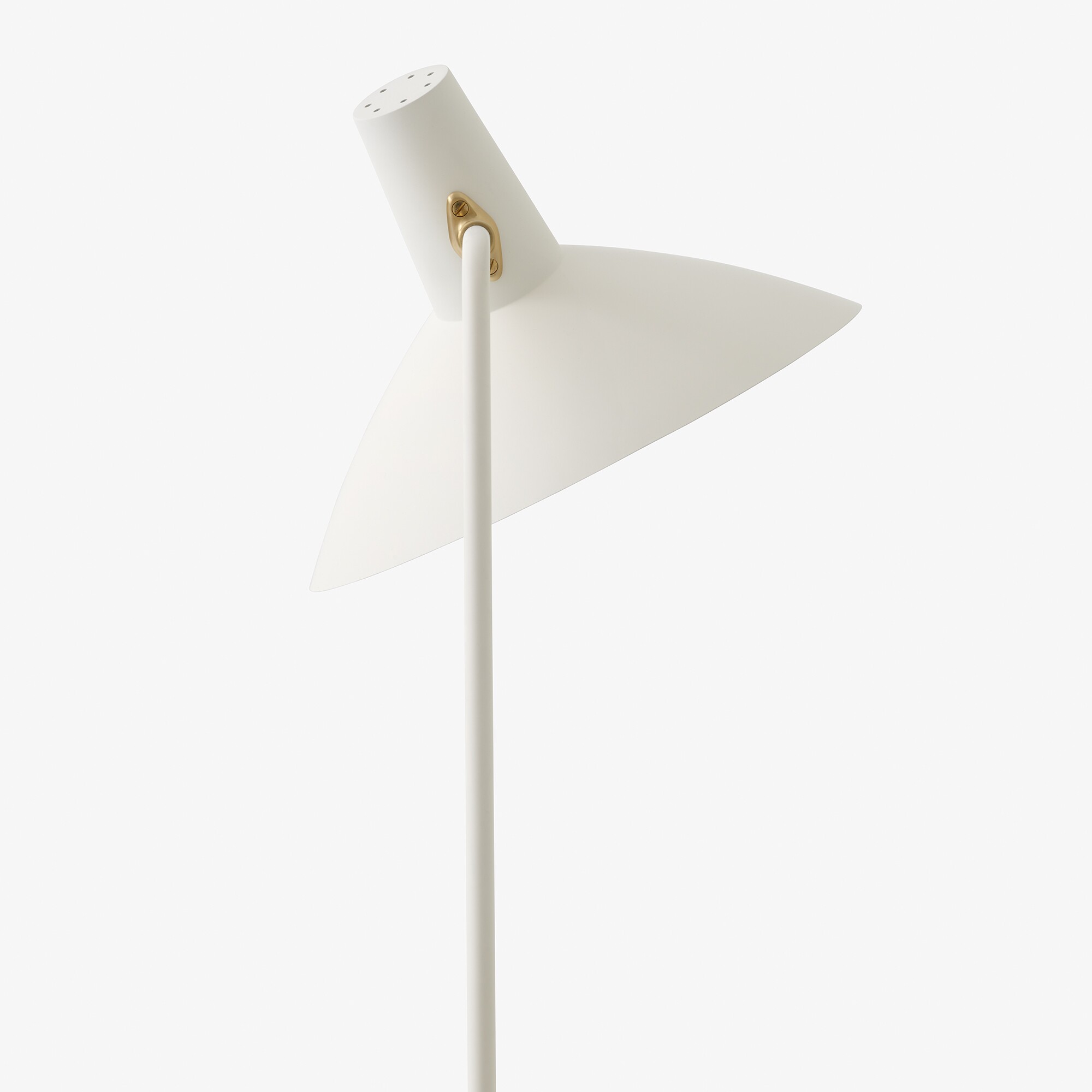 Tripod HM8 Floor Lamp