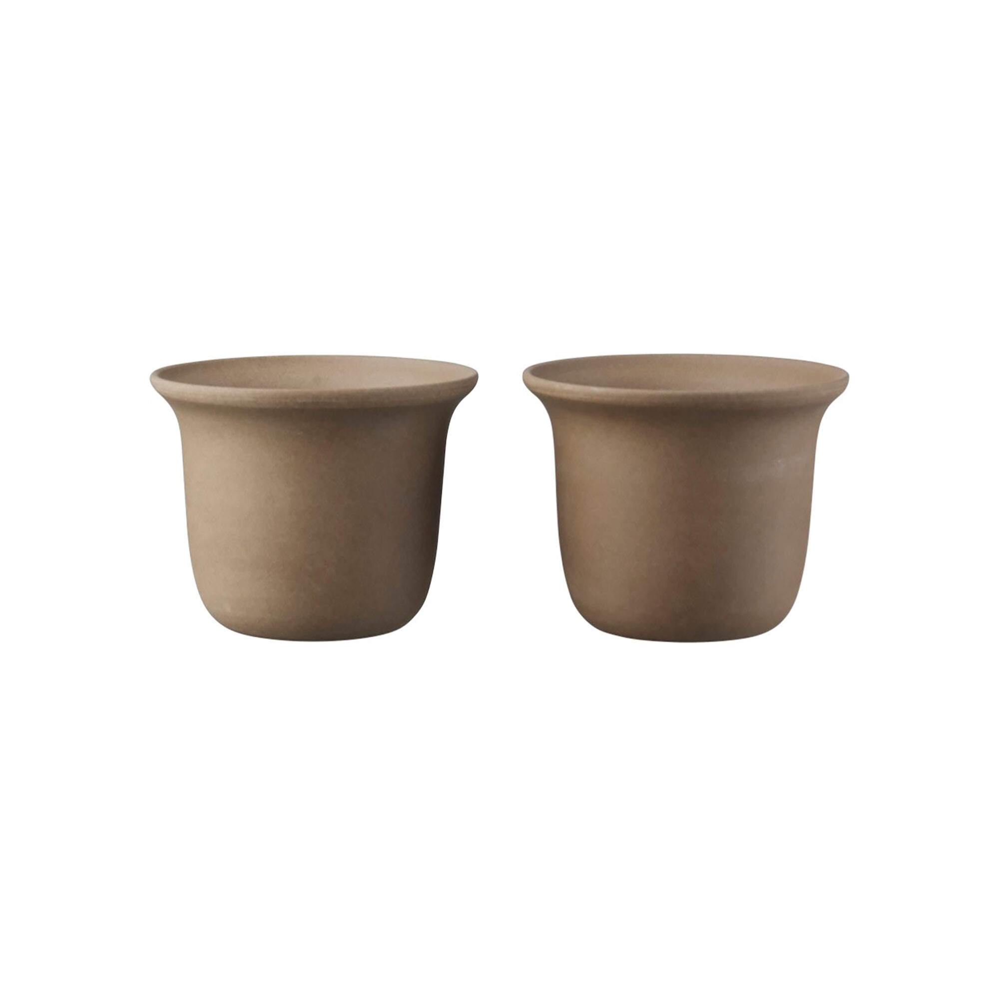 V35 Ildpot Espresso Cups Set of 2