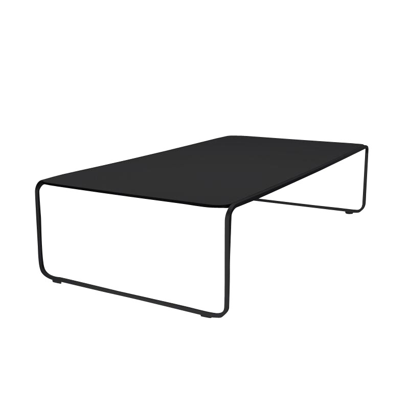 Toé T56 Side Table