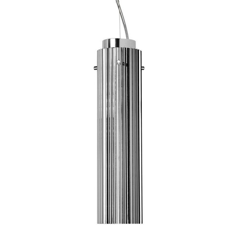 Rifly LED Suspension Lamp