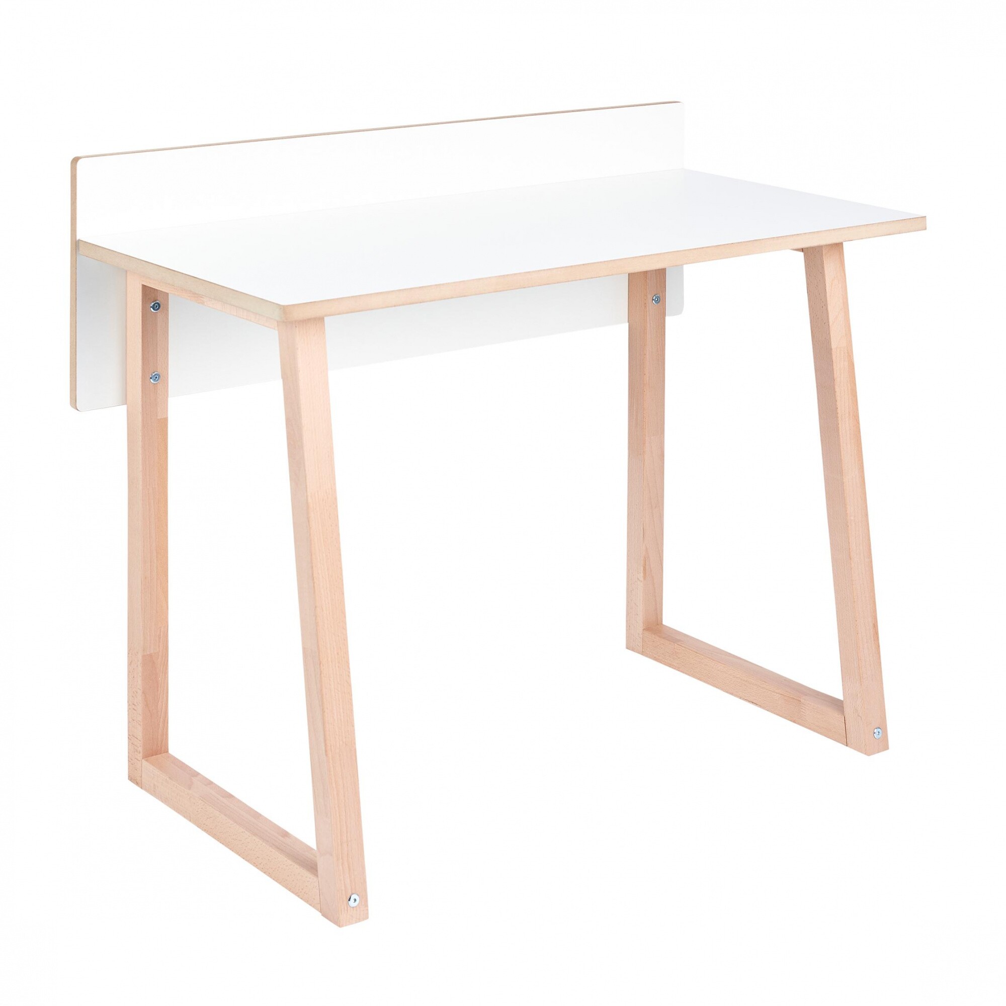 Werk Children's Desk