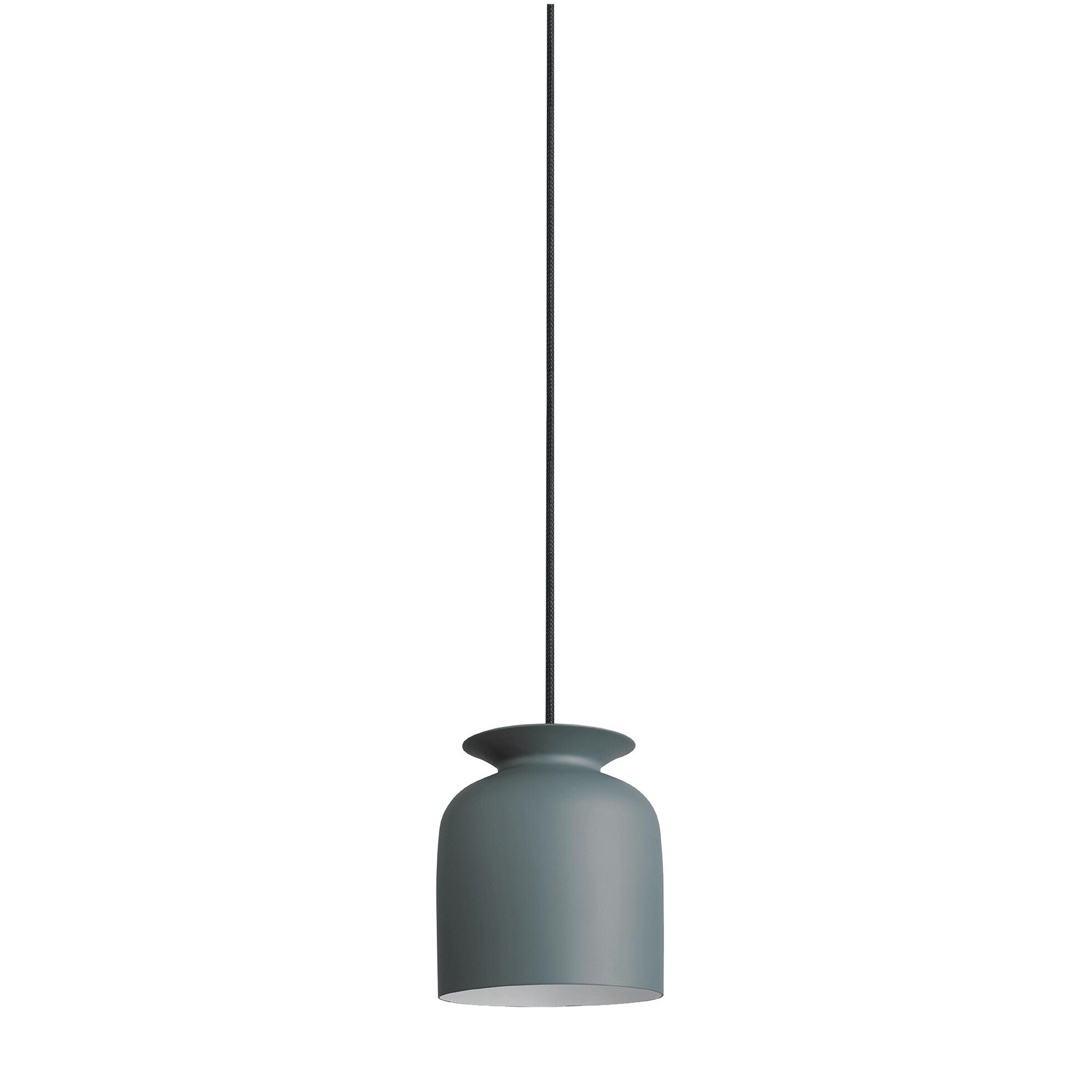 Ronde S Suspension Lamp