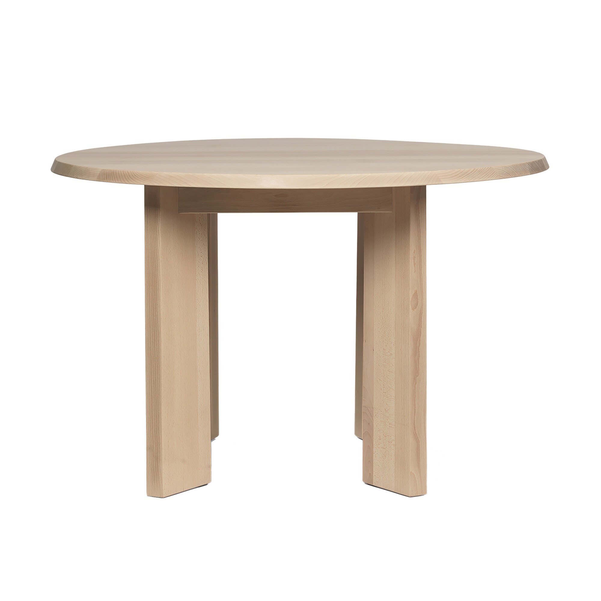Tarn Dining Table 115cm