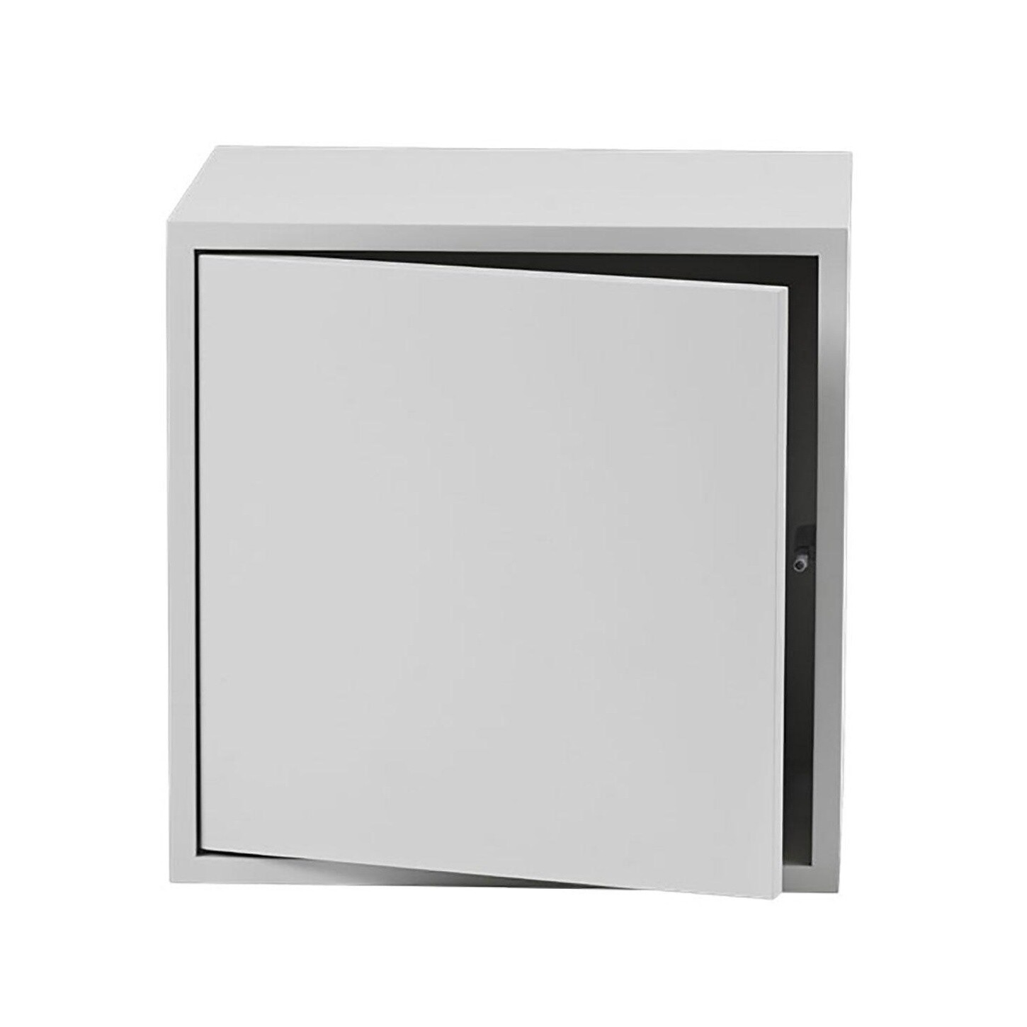 Stacked 2.0 Modul With Door M