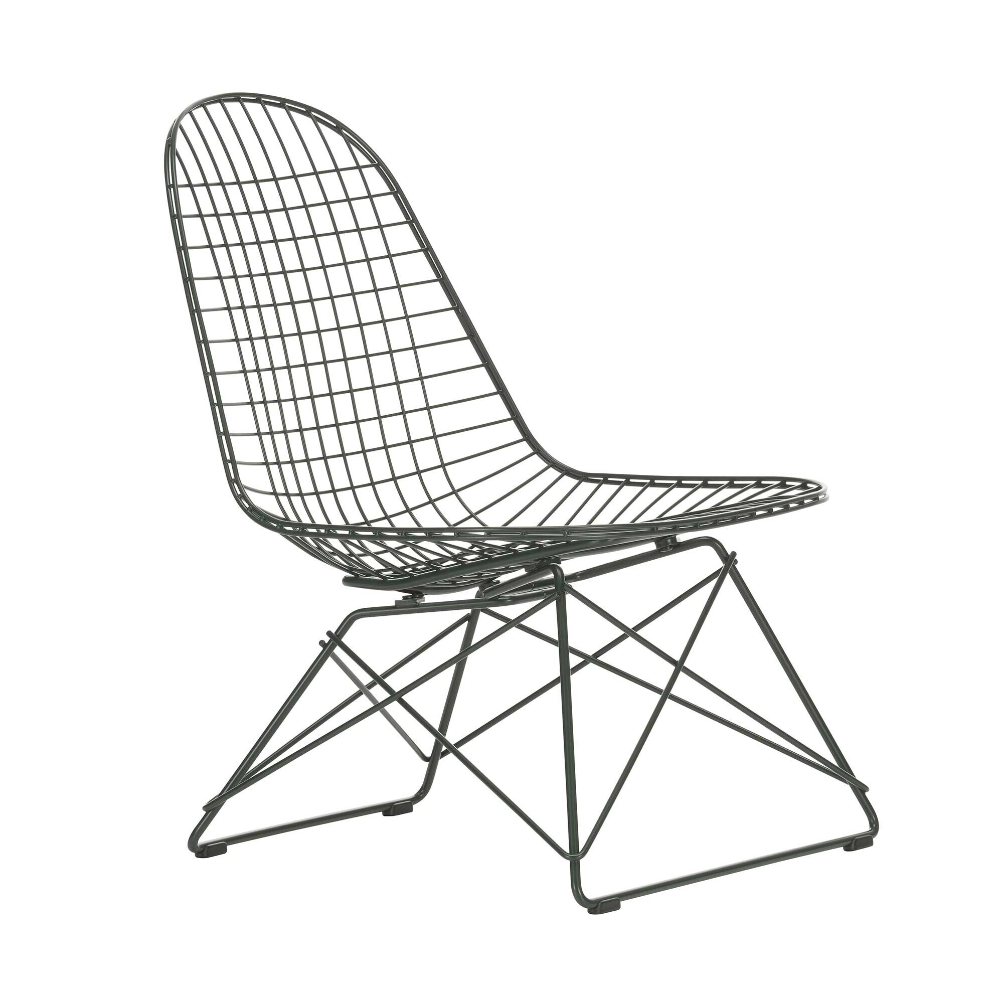 Wire Chair LKR