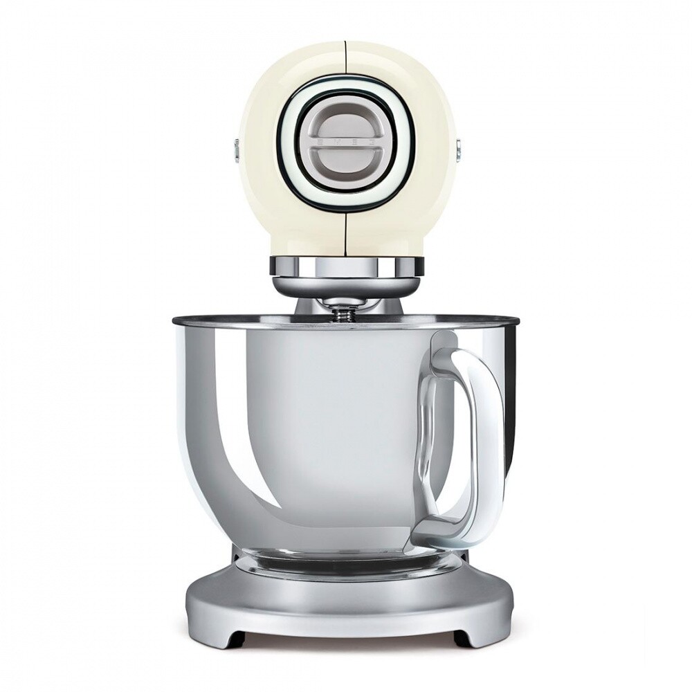 SMF02 Food Processor