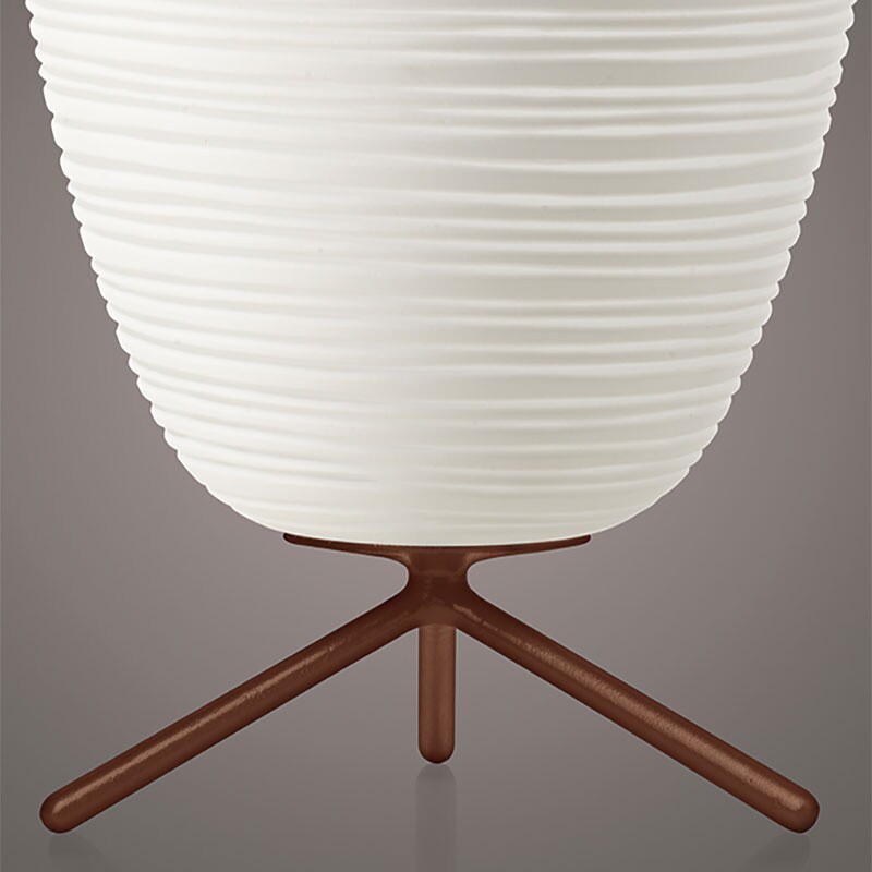 Rituals 1 Table Lamp