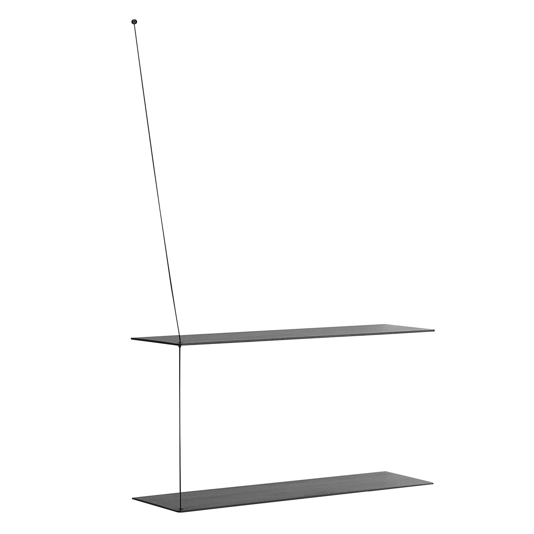 Stedge Wall Shelf 80cm