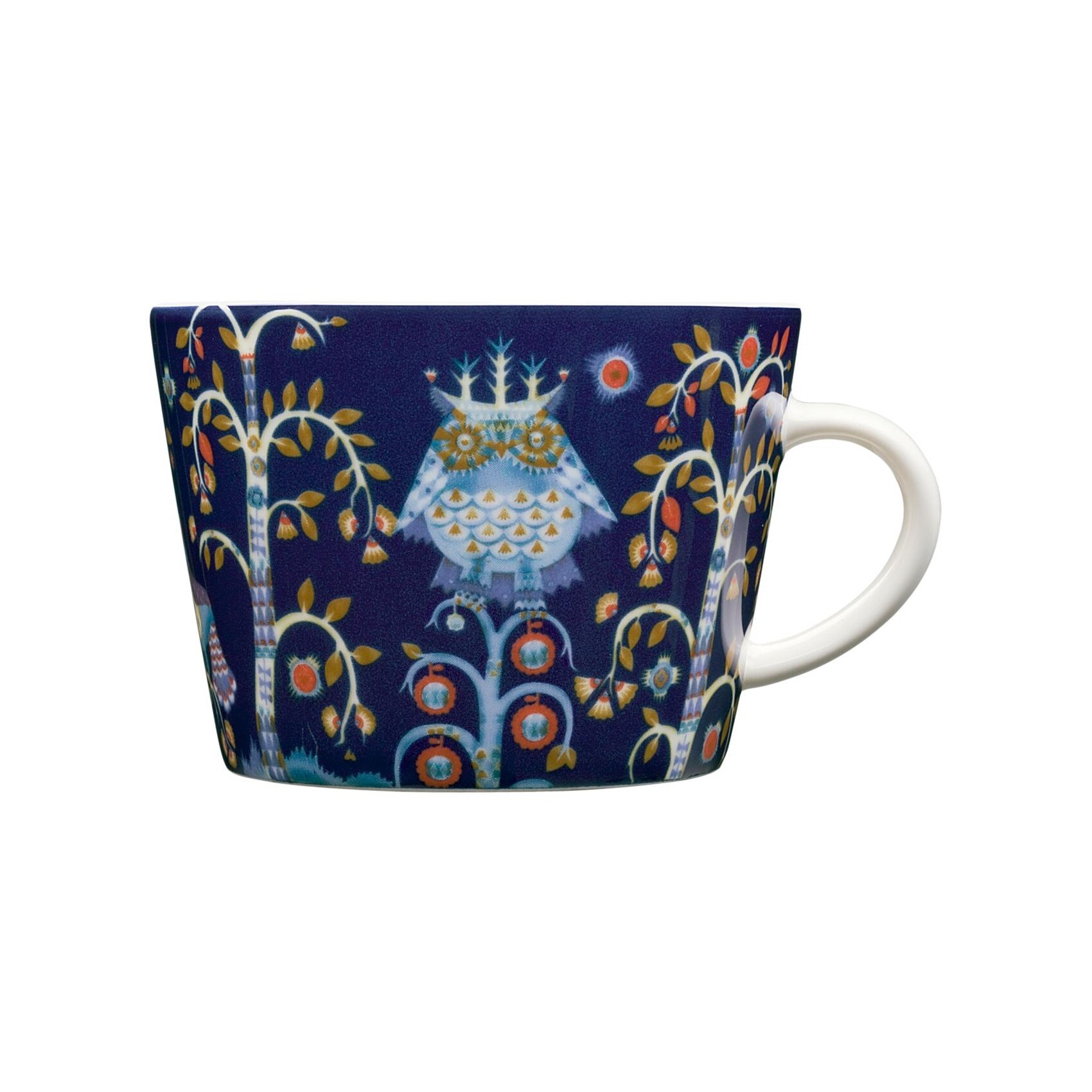 Taika Coffee Cup 0.2l