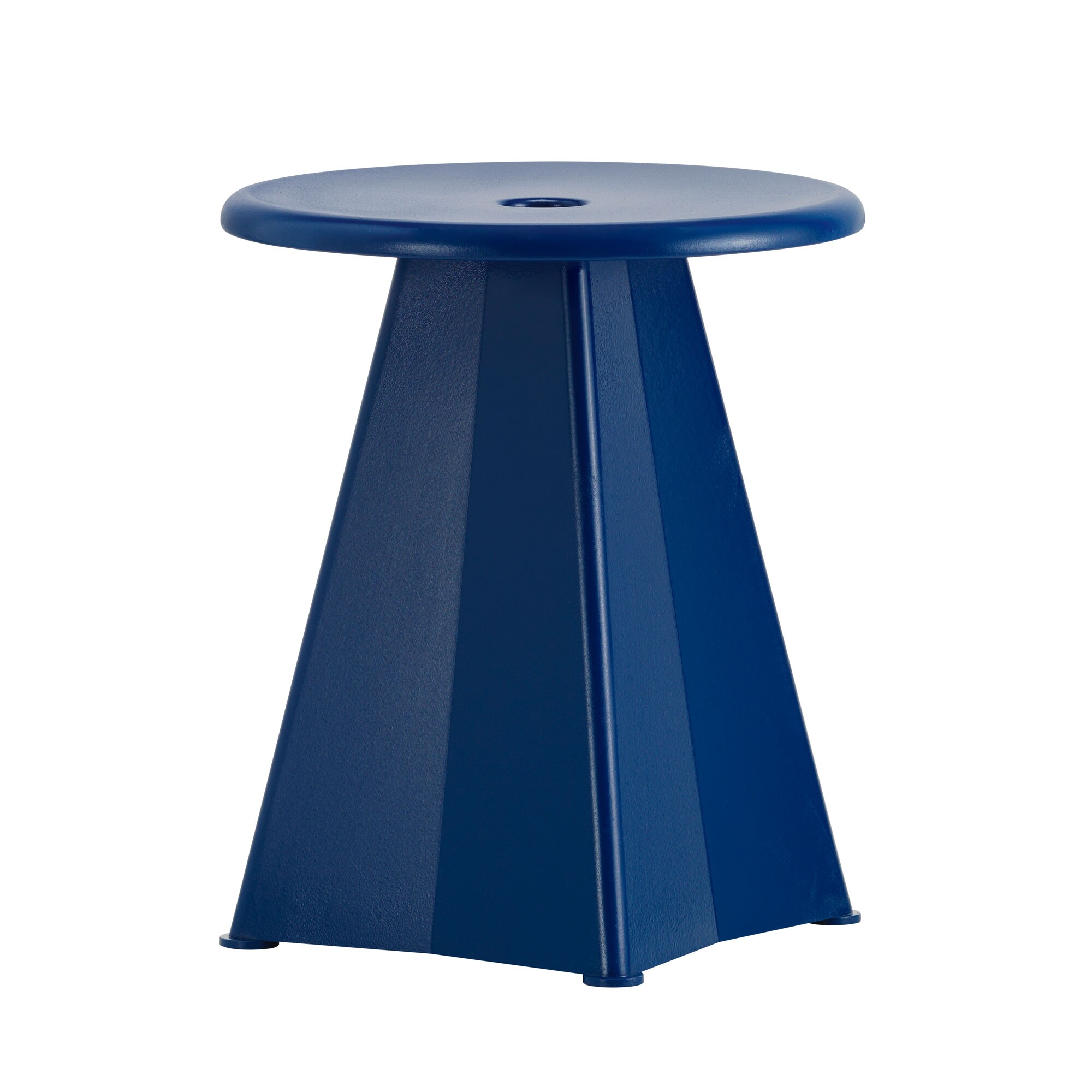 Tabouret Métallique Stool