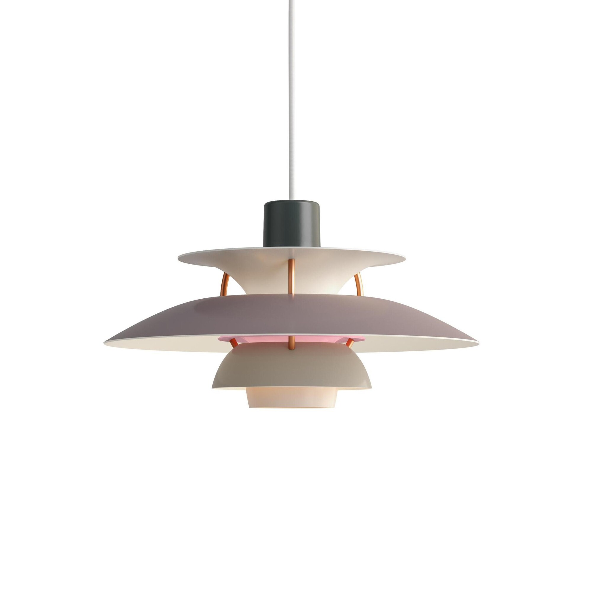 PH 5 Mini Suspension Lamp