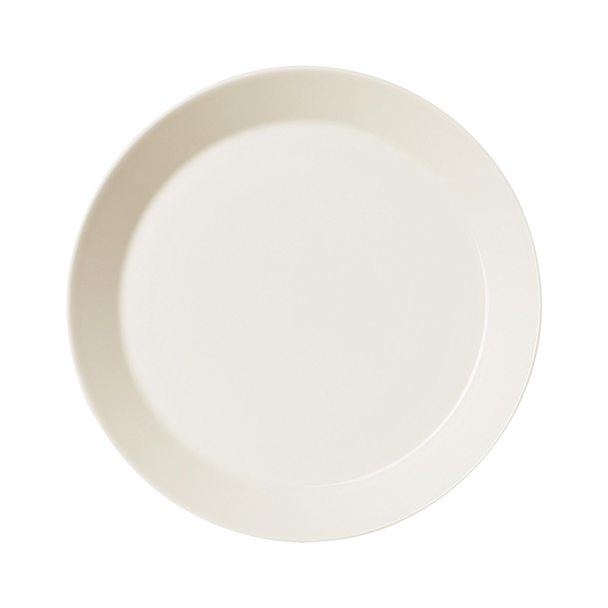 Teema Plate Ø23cm