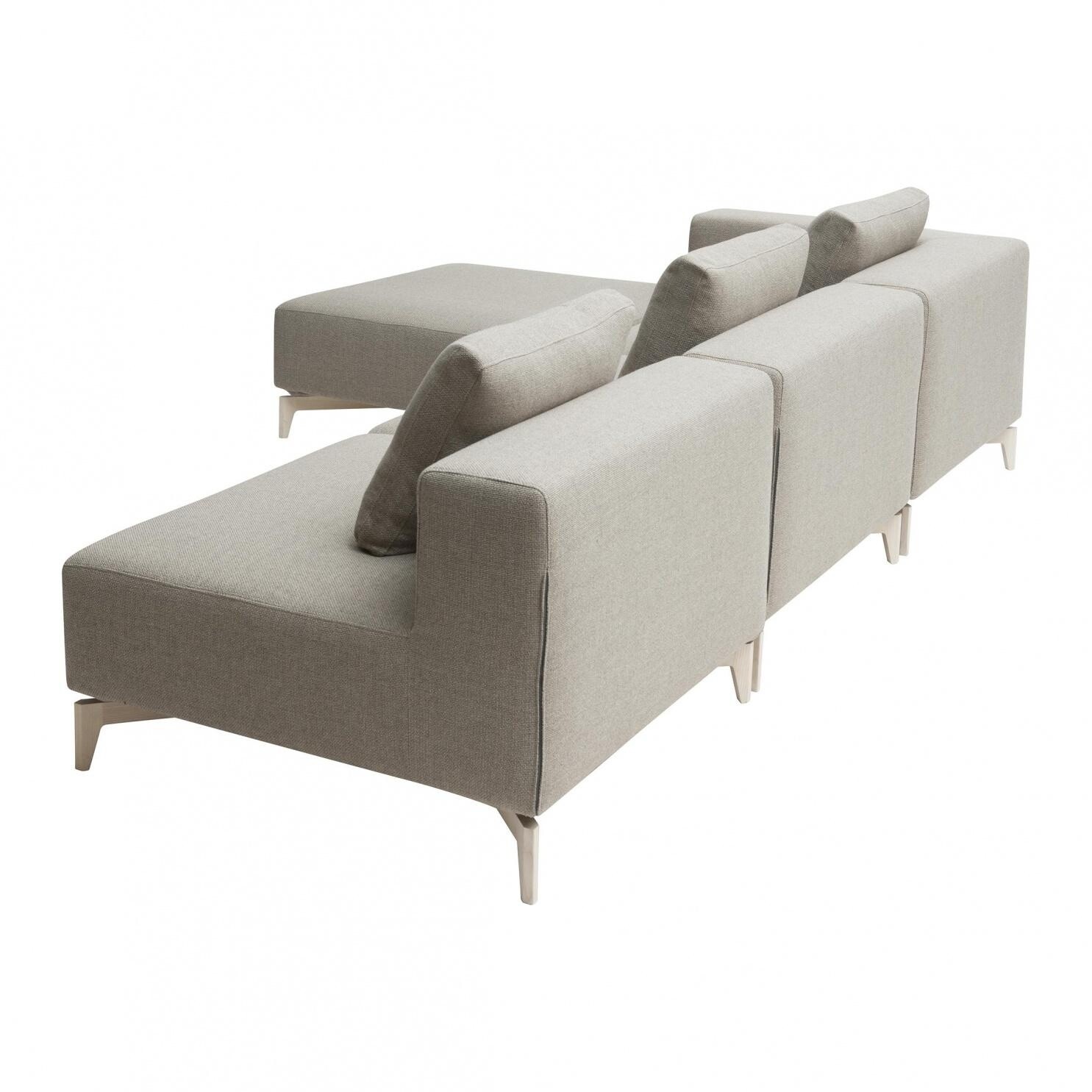 Passion Cushion 62x45cm