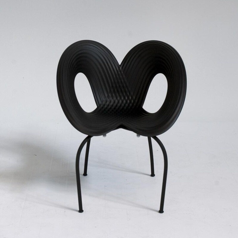 Ripple Chair