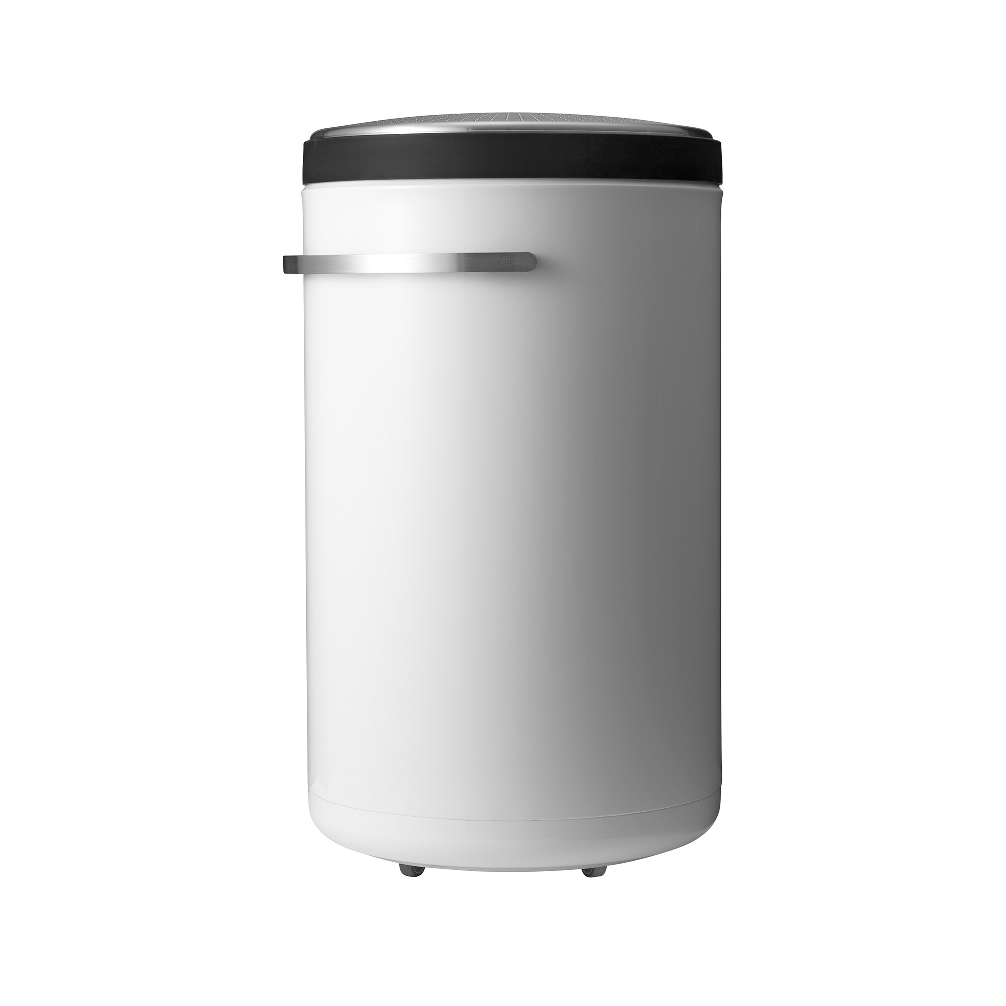 Vipp441 Laundry Basket