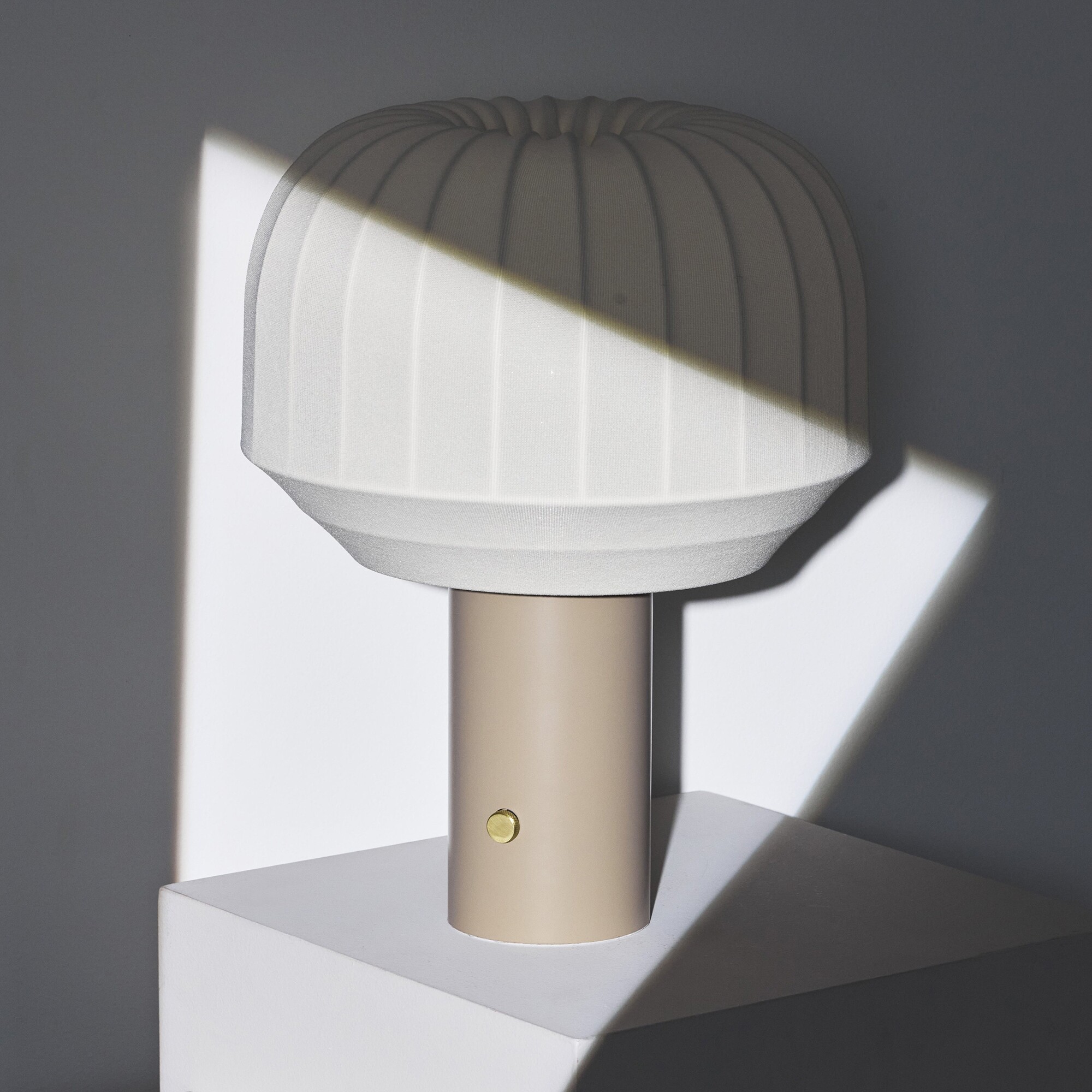 Tradition Table Lamp