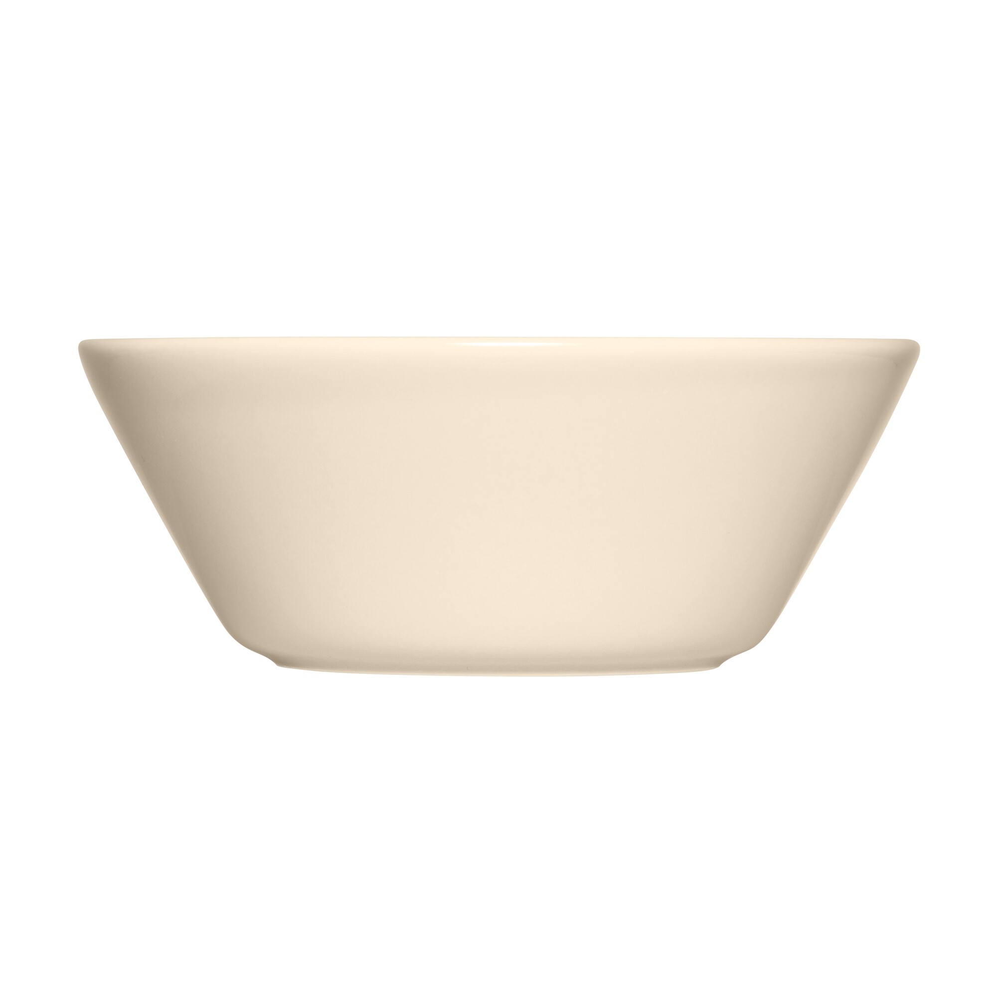 Teema Bowl Ø15cm