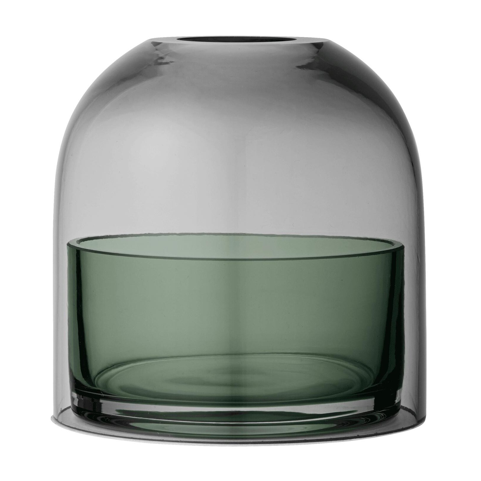 Tota Lantern Ø 9,8cm