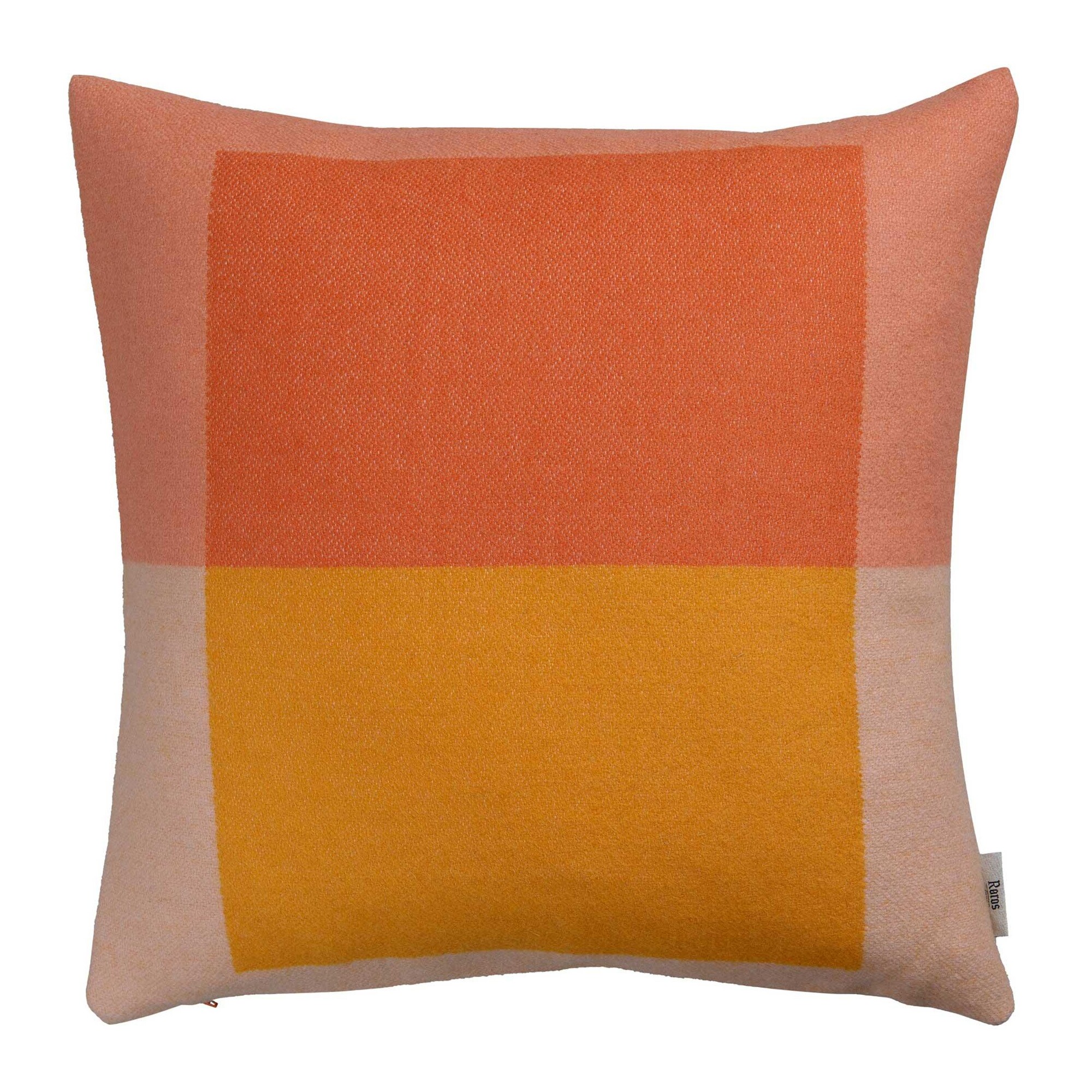 Syndin Cushion 50x50cm