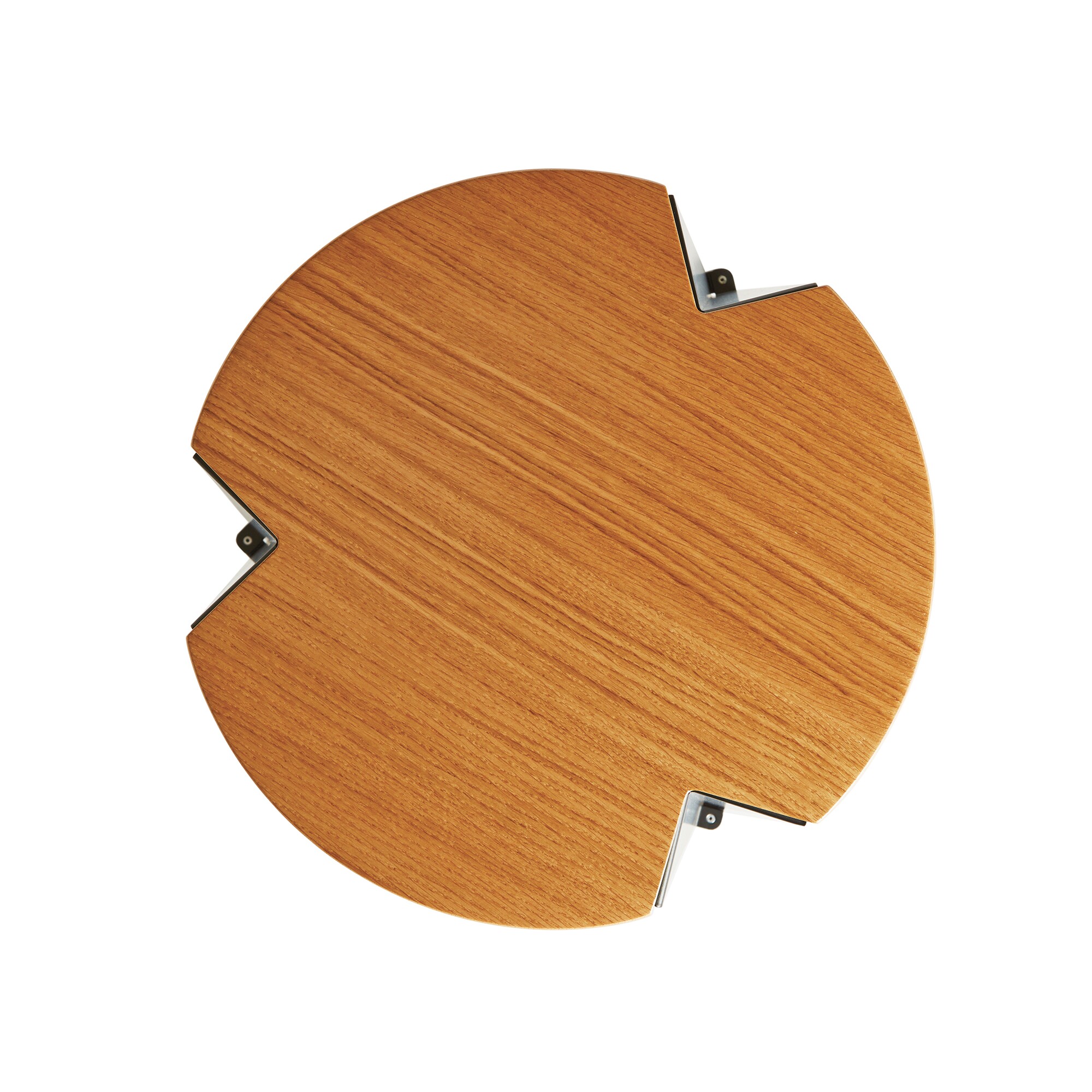 Vogt Model 1563 Stool