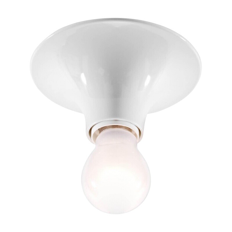 Teti Wall/Ceiling Lamp
