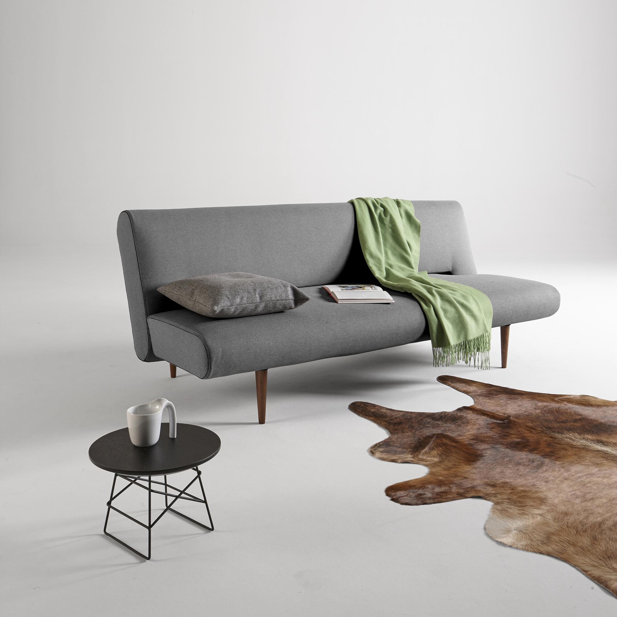 Unfurl Sofa Bed 200x95cm