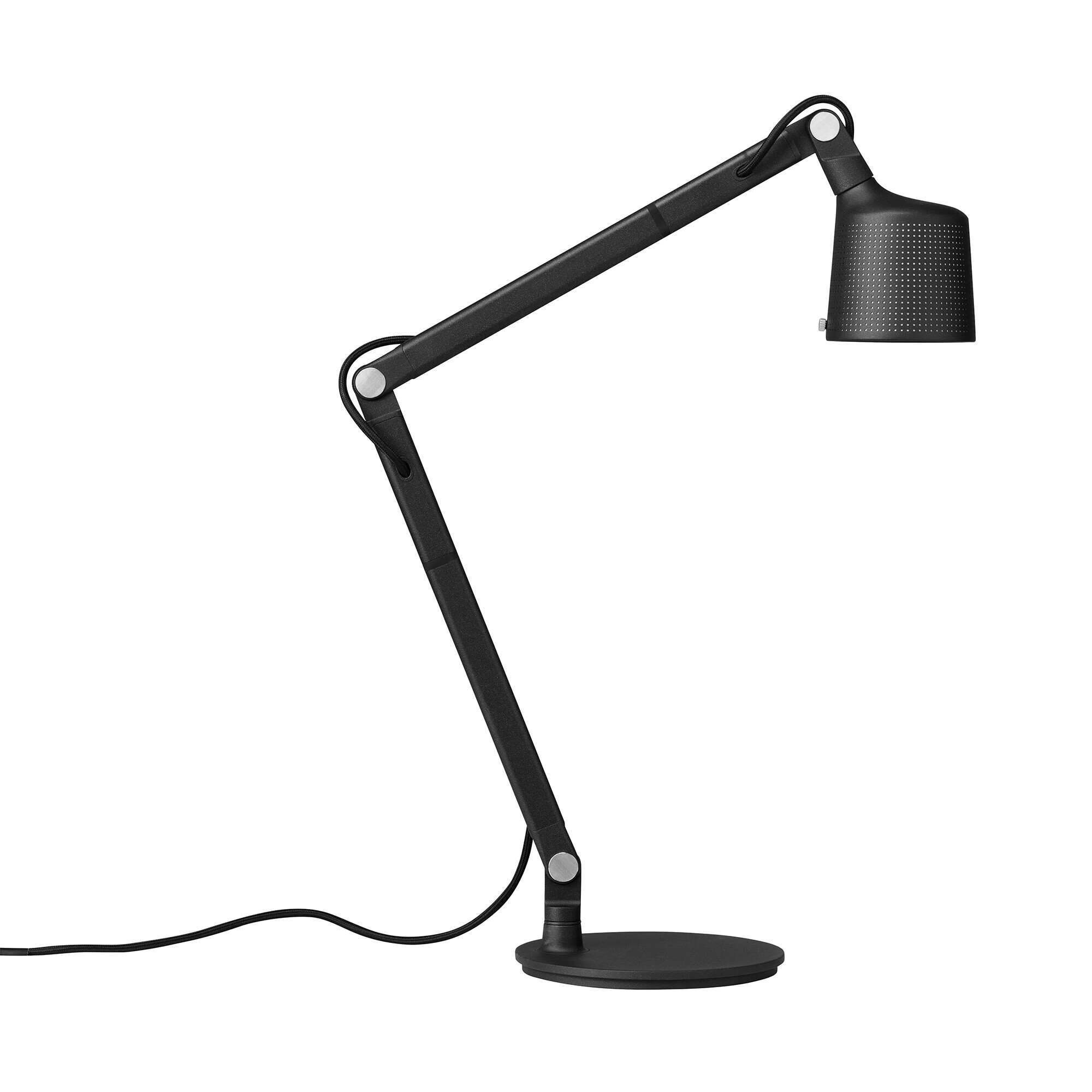 Vipp521 Desk Lamp