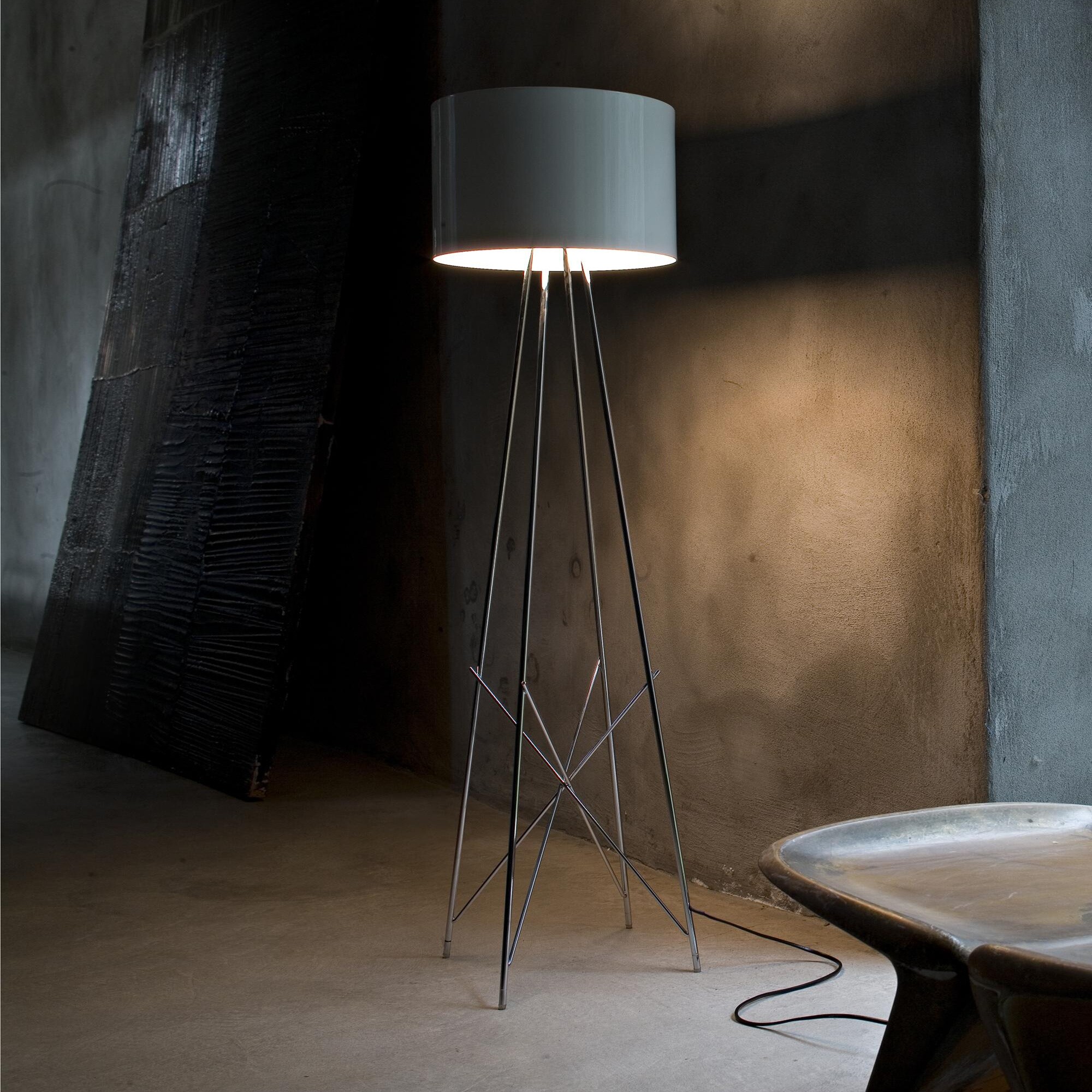 Ray F2 Floor Lamp