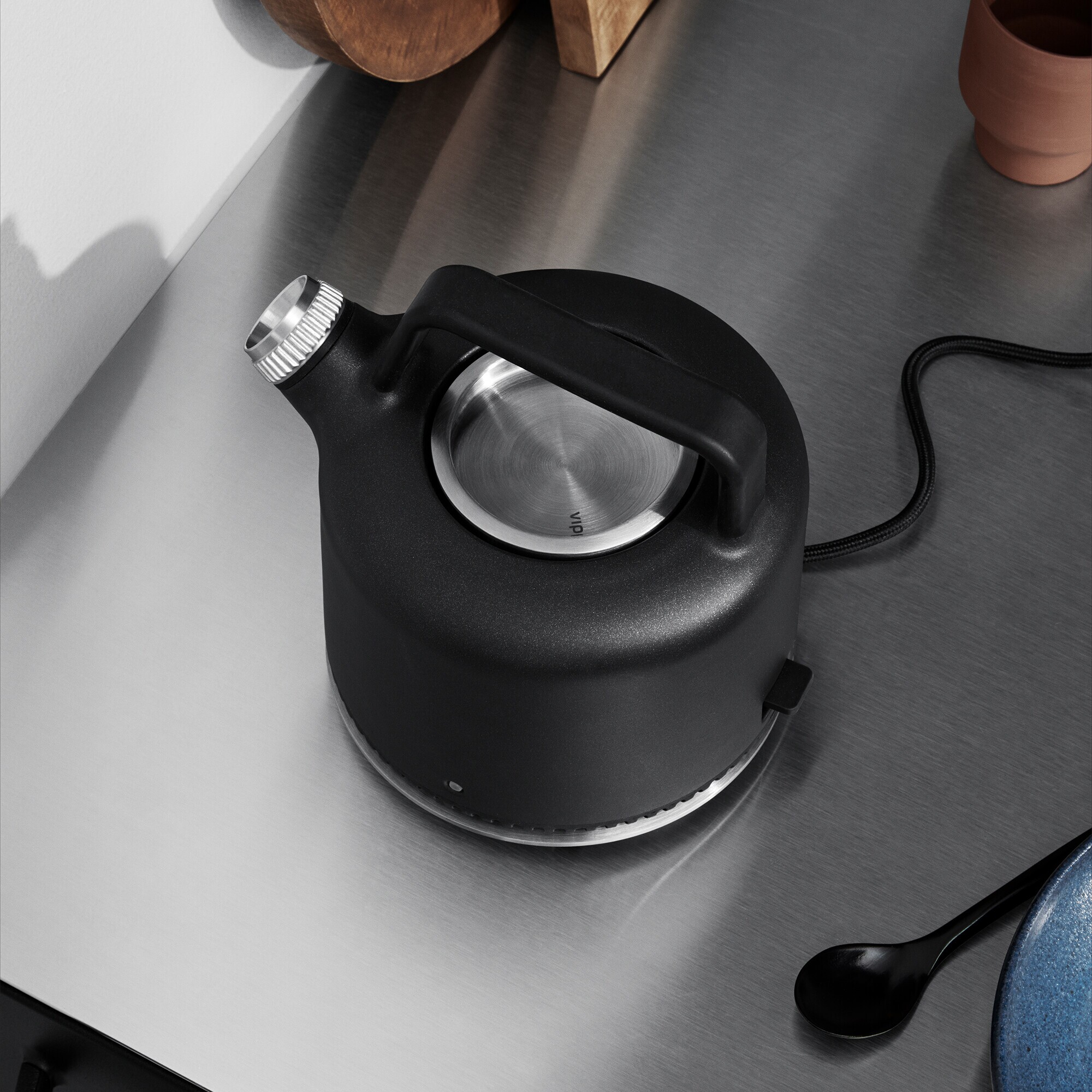 Vipp501 Electric Kettle