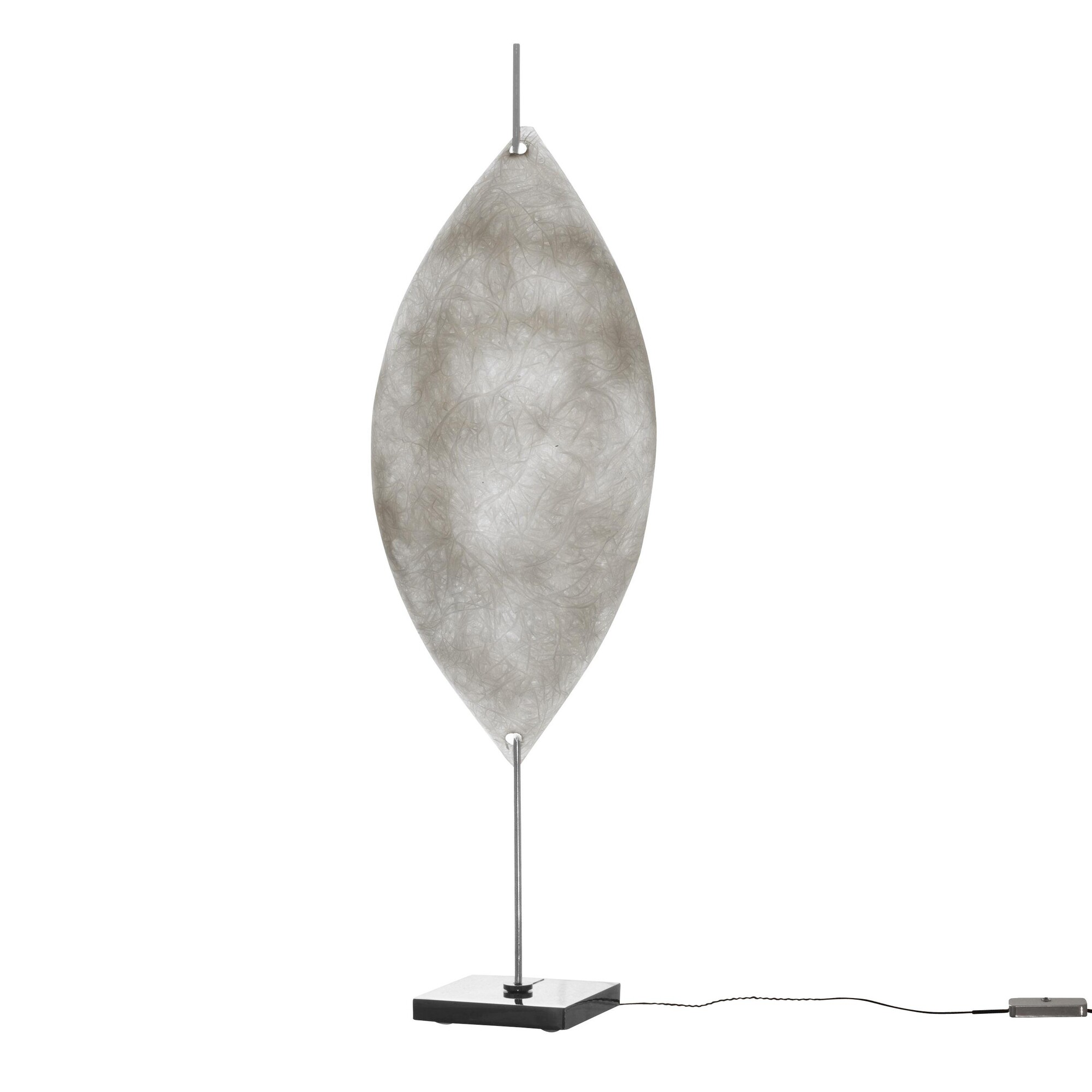 PostKrisi 10 Malagolina LED Table Lamp