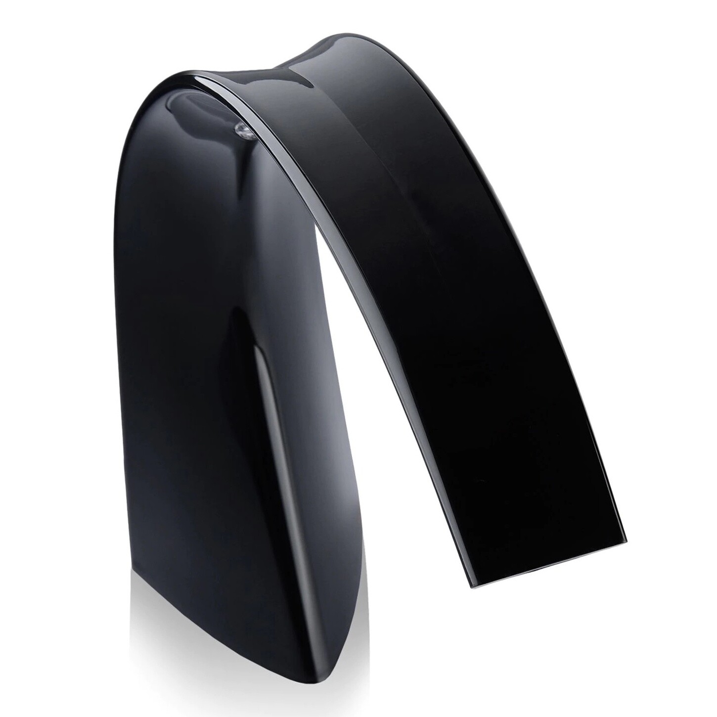 Taj Mini LED Table Lamp