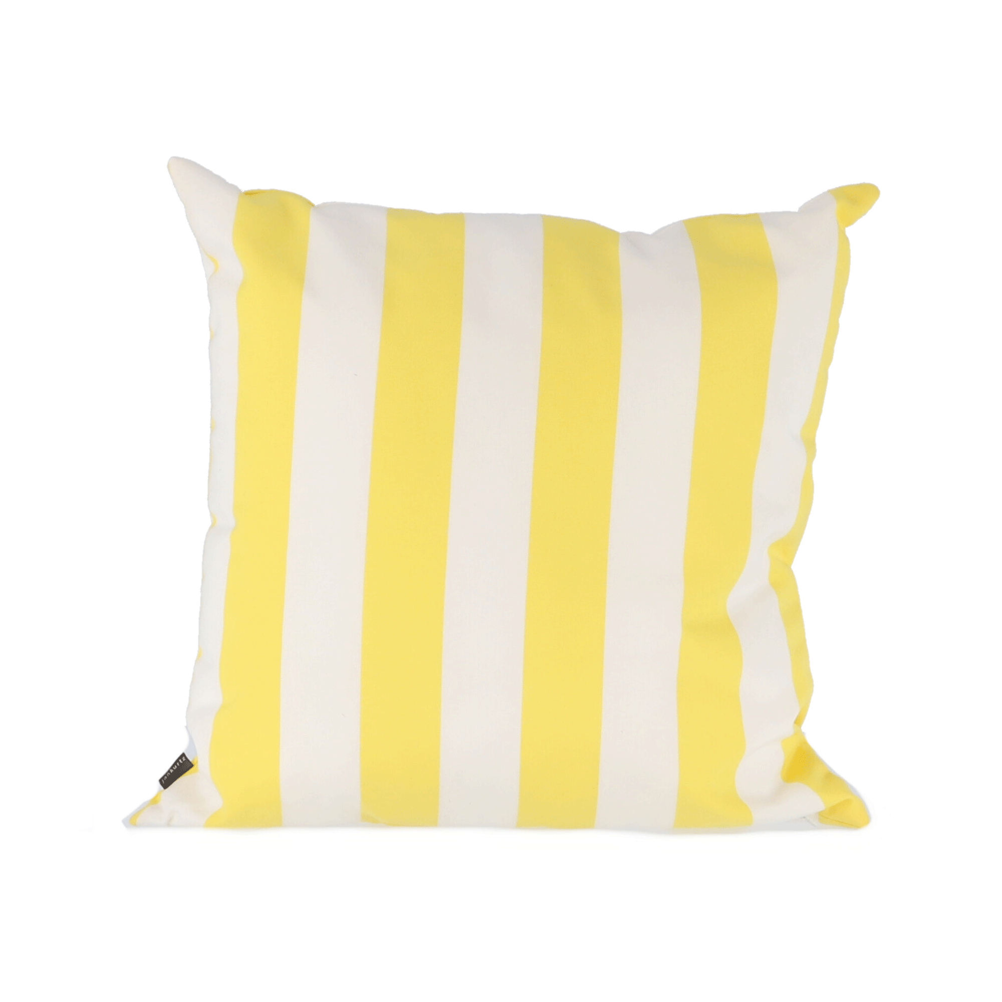 Somnia Outdoor Cushion 48x48cm