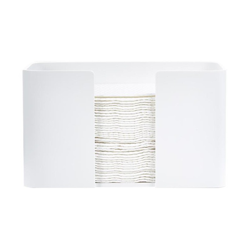 Stone SPTB Towel Holder