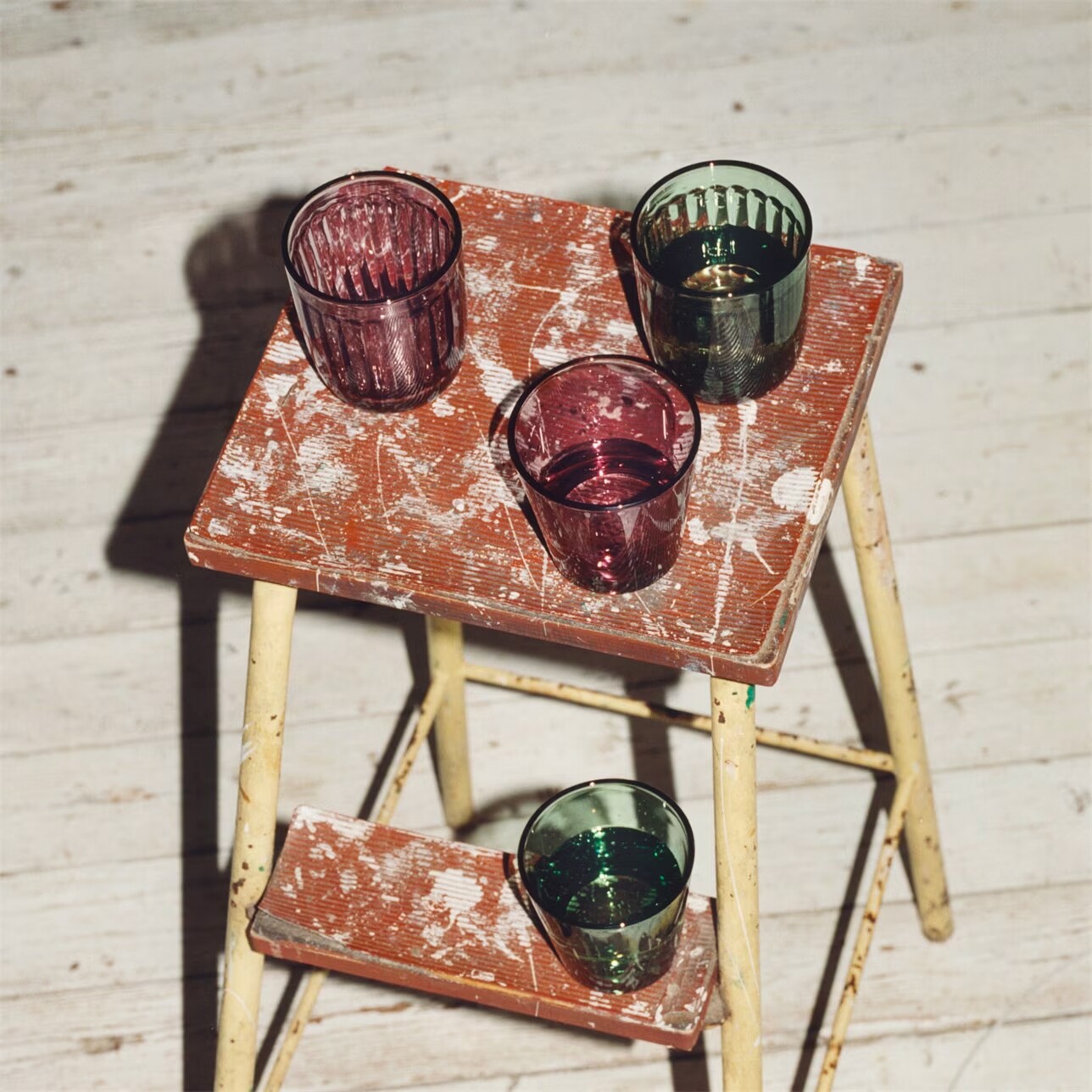 Raami Tumbler Set of 2 26cl