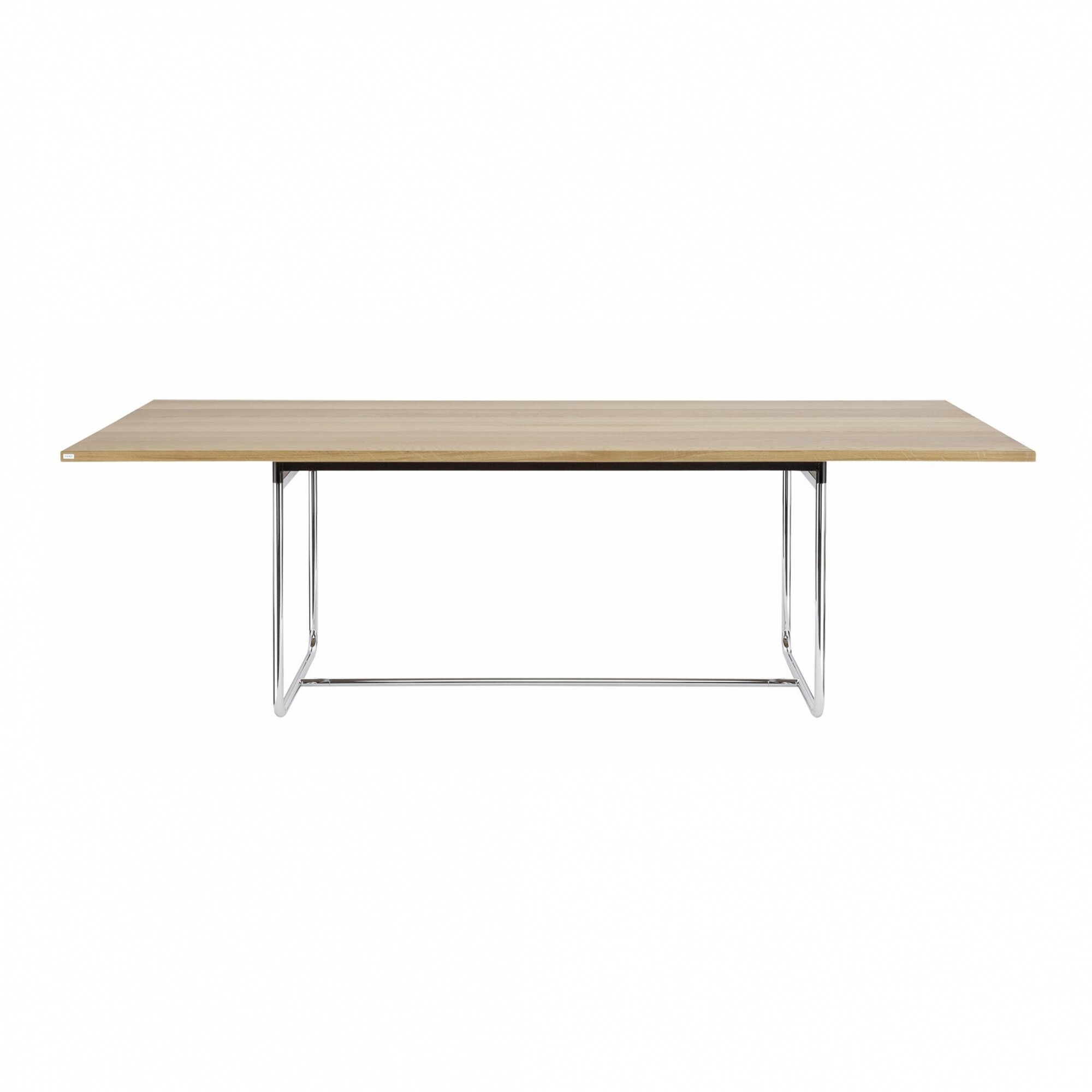 S 1070 Dining Table 240x100cm